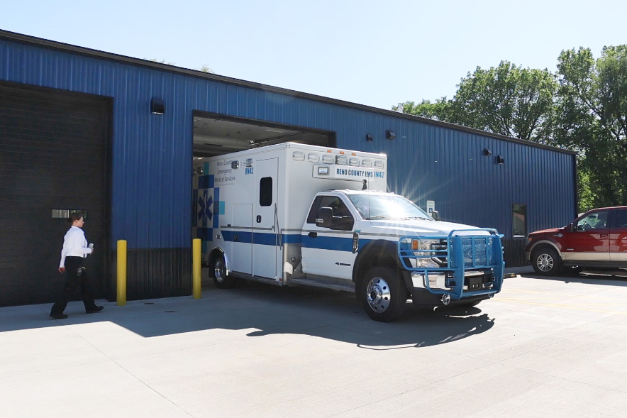 042426_Arlington EMS_145326 screen shot.jpg