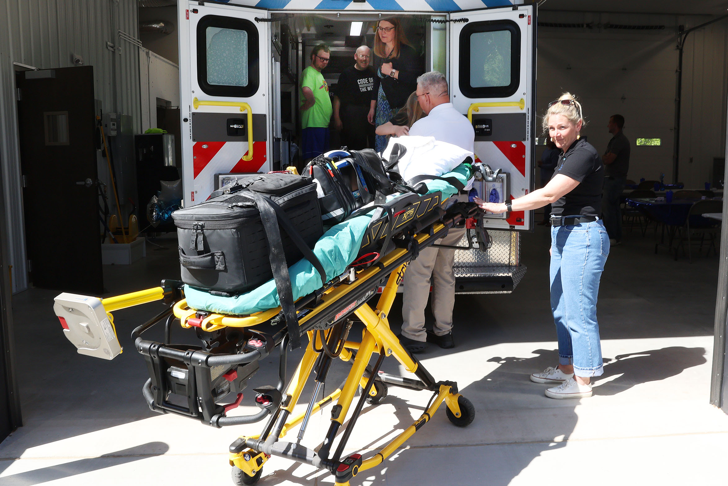 042426_Arlington EMS_4083.jpg