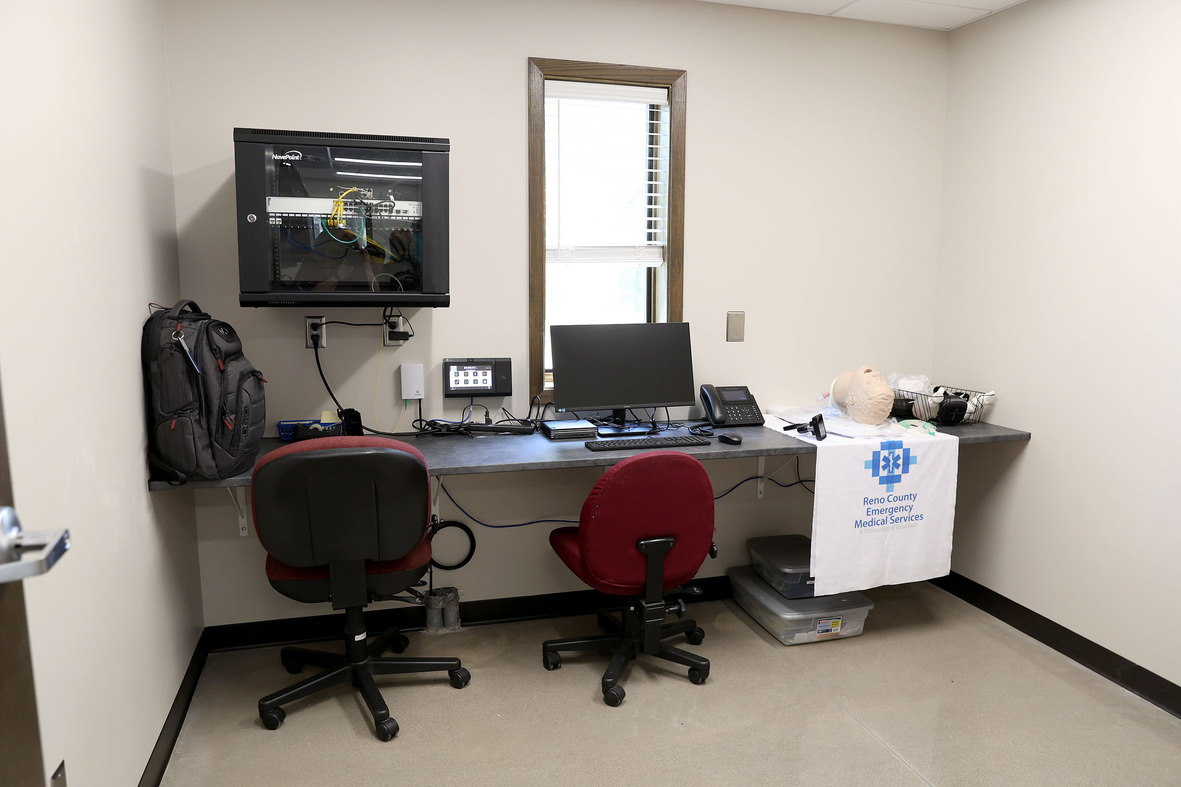 042426_Arlington EMS_4120.jpg