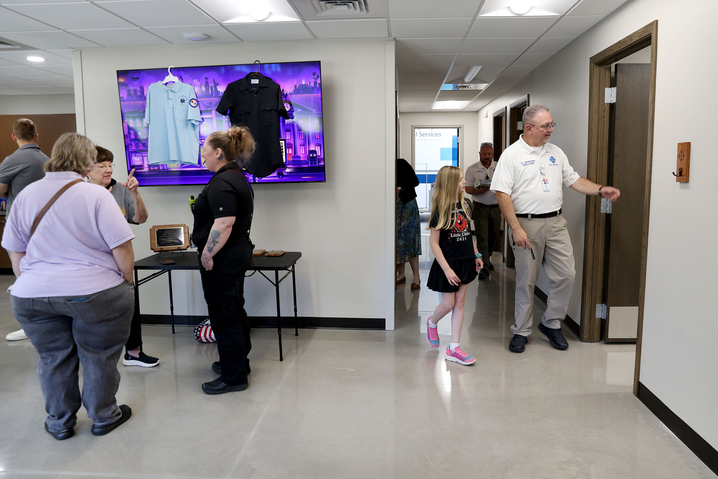 042426_Arlington EMS_4139.jpg