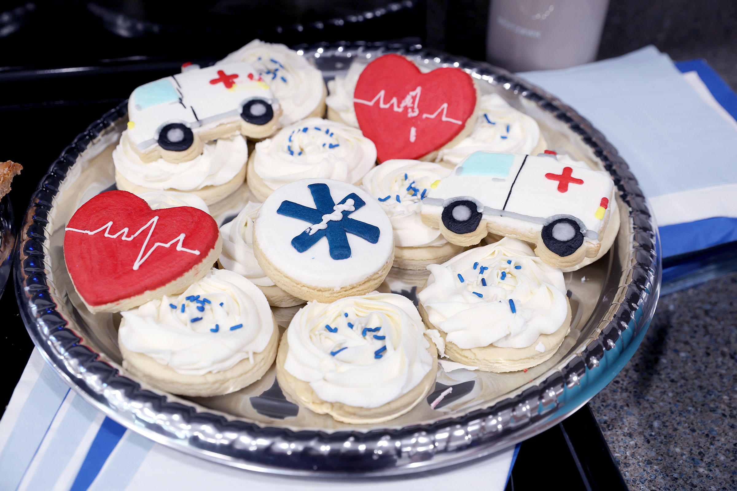 042426_Arlington EMS_4141.jpg