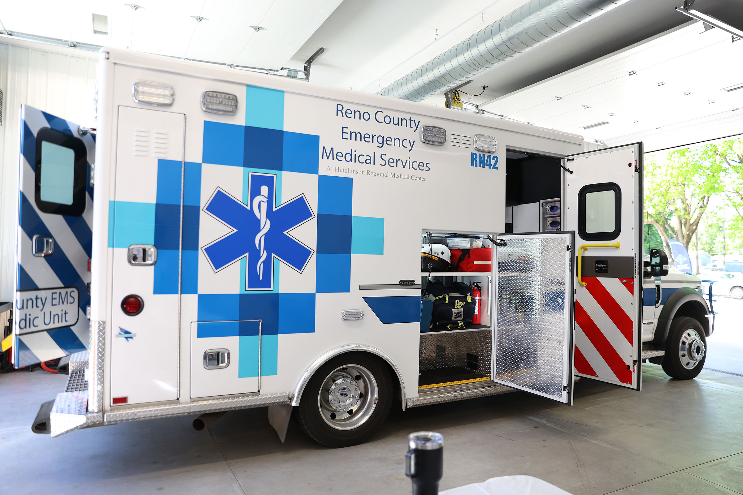 042426_Arlington EMS_4162.jpg