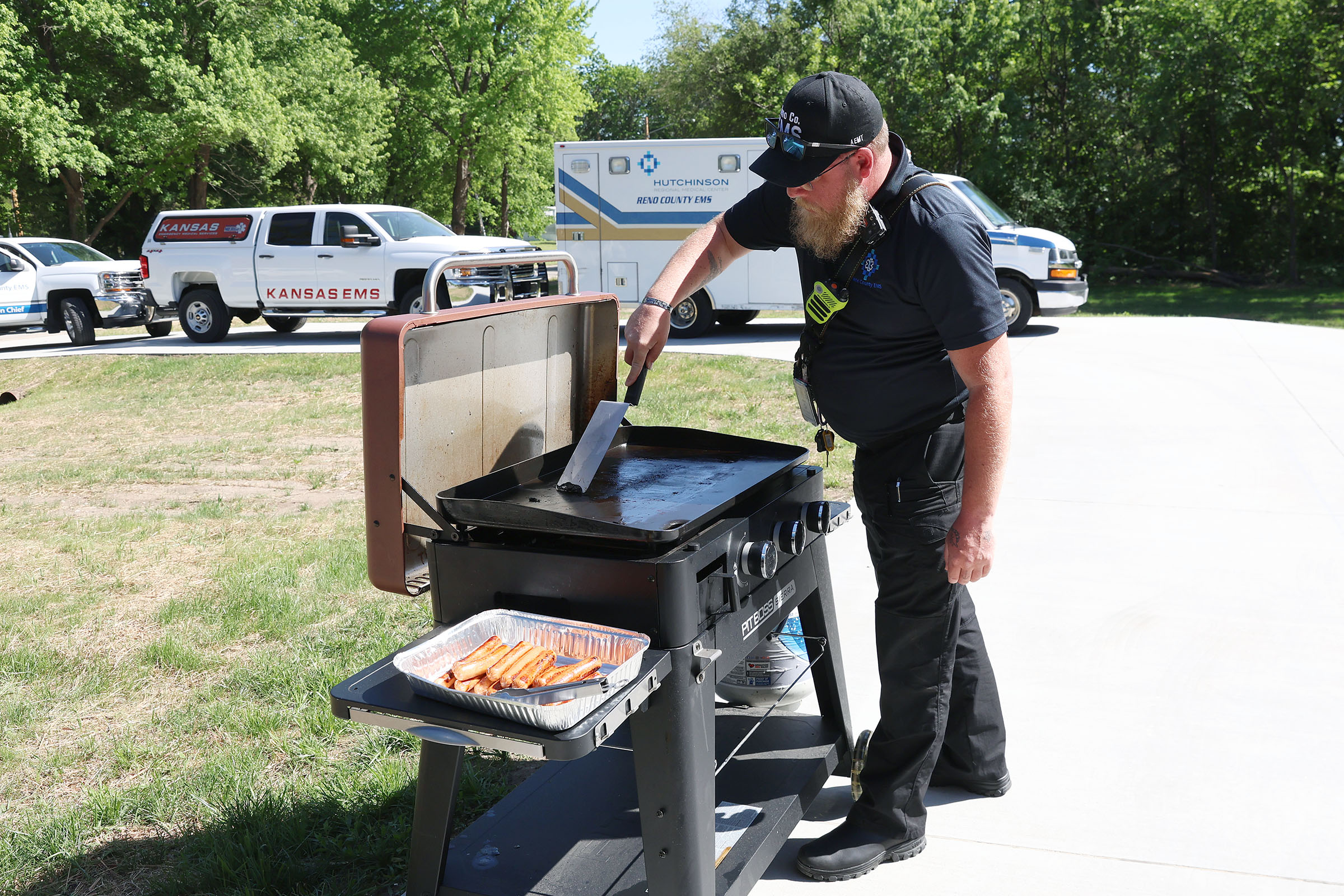 042426_Arlington EMS_4189.jpg