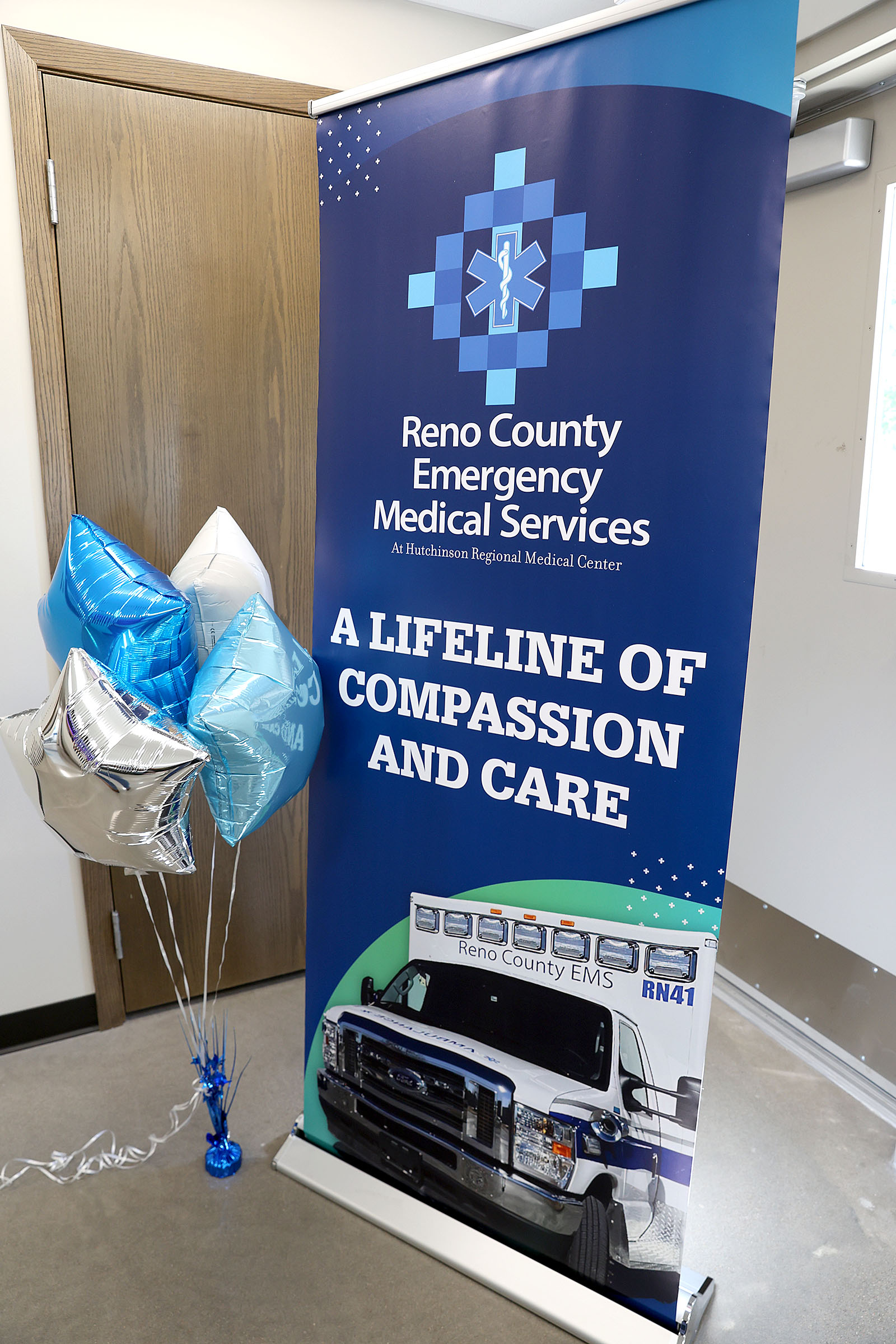 042426_Arlington EMS_4238.jpg