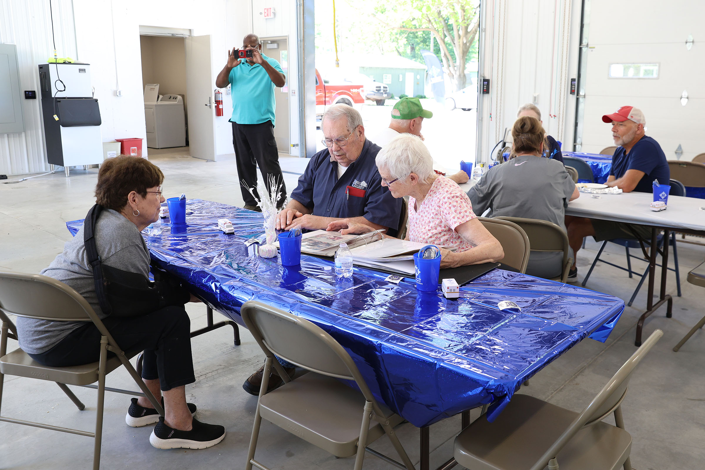042426_Arlington EMS_4276.jpg