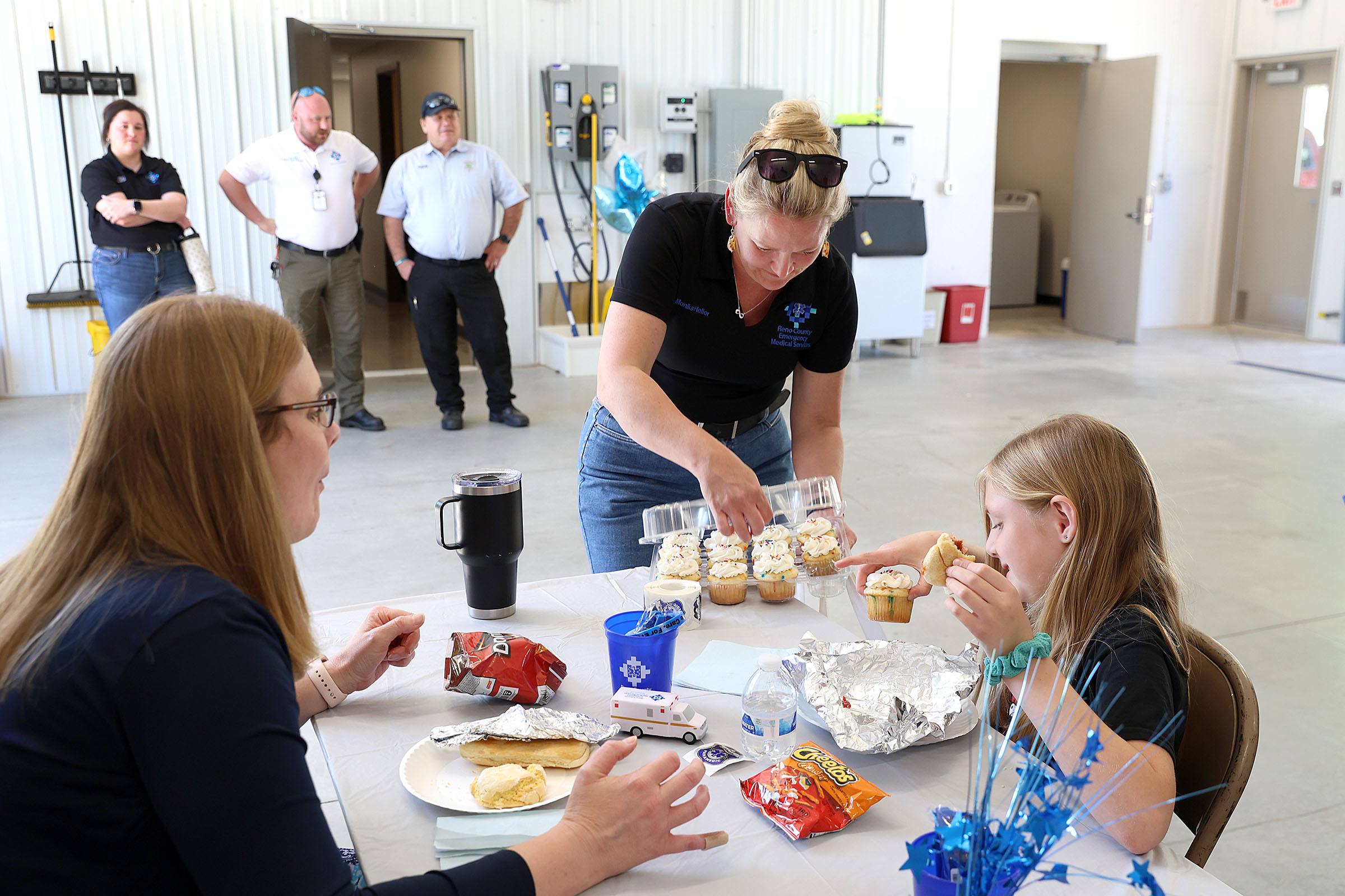 042426_Arlington EMS_4296.jpg