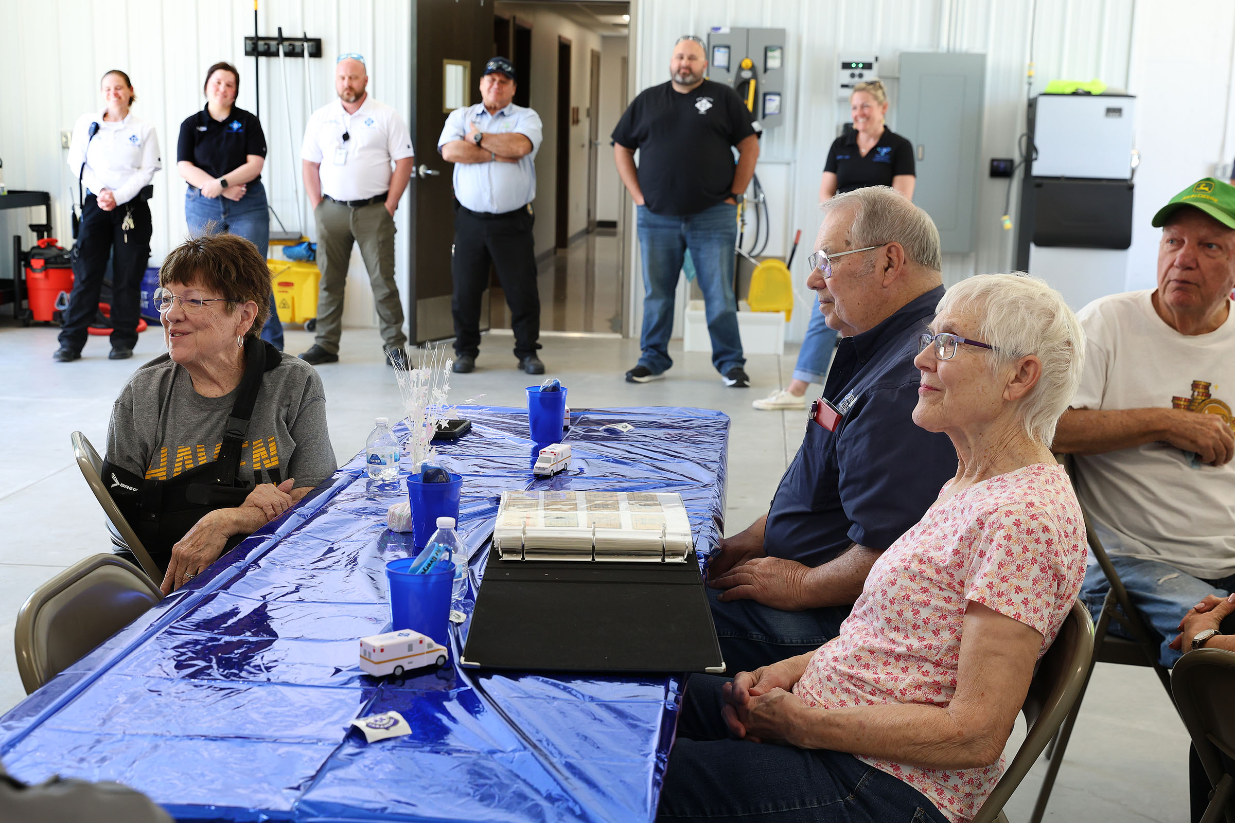 042426_Arlington EMS_4409.jpg