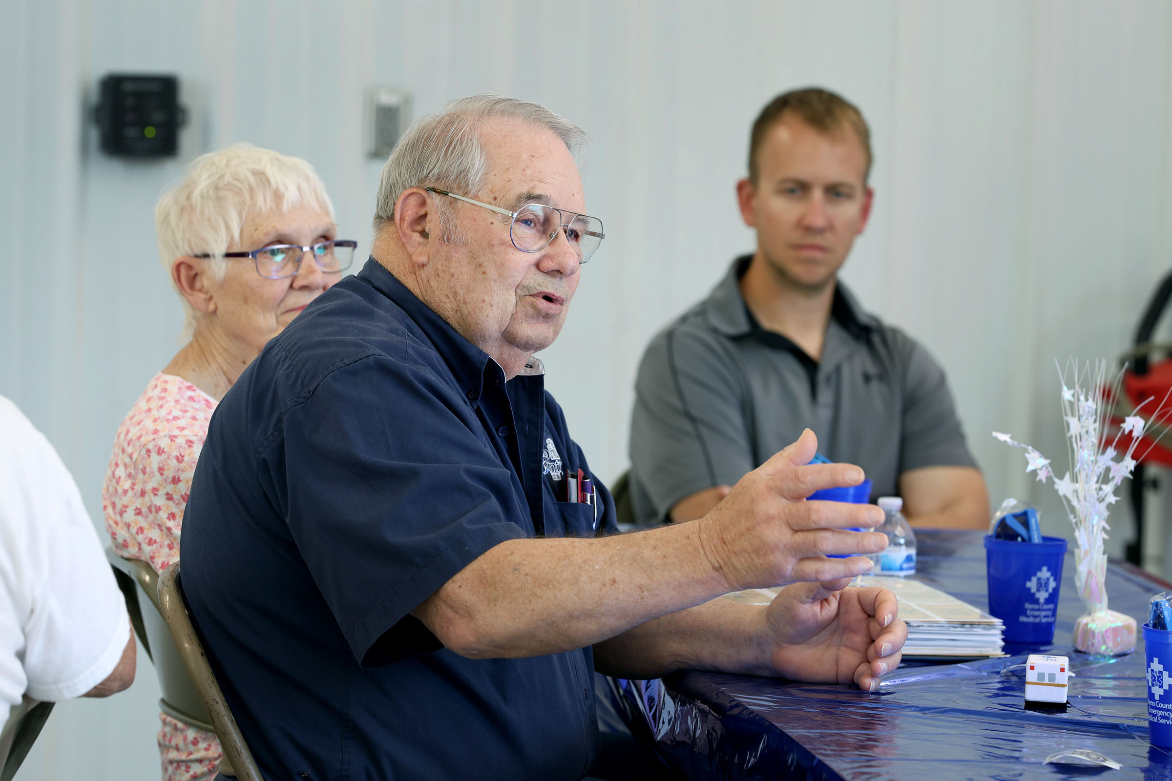 042426_Arlington EMS_4436.jpg