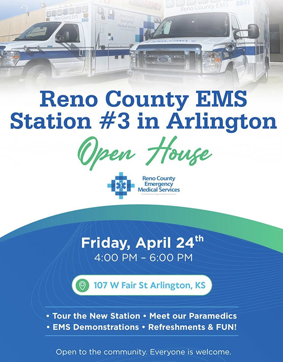 042426_Arlington EMS_flyer.jpg
