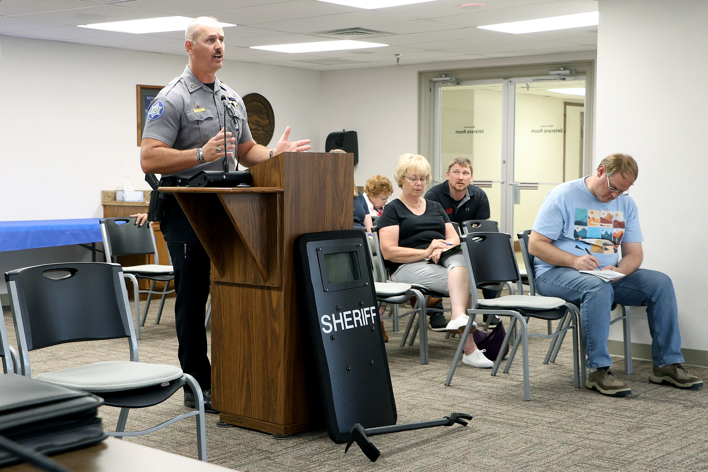051425_BOCC_Campbell_SJM_6311.jpg
