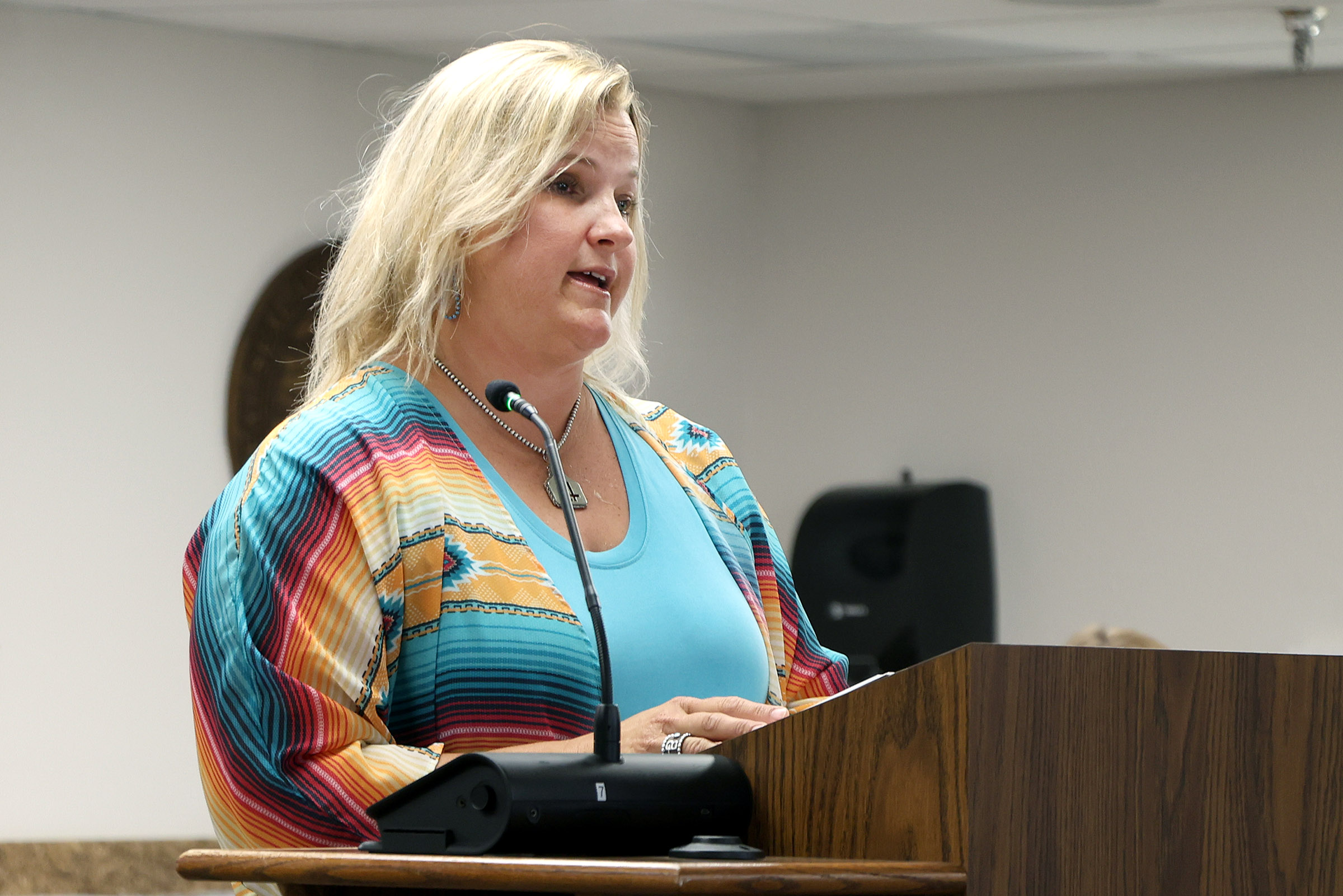 051425_BOCC_Davidson_SJM_5895.jpg