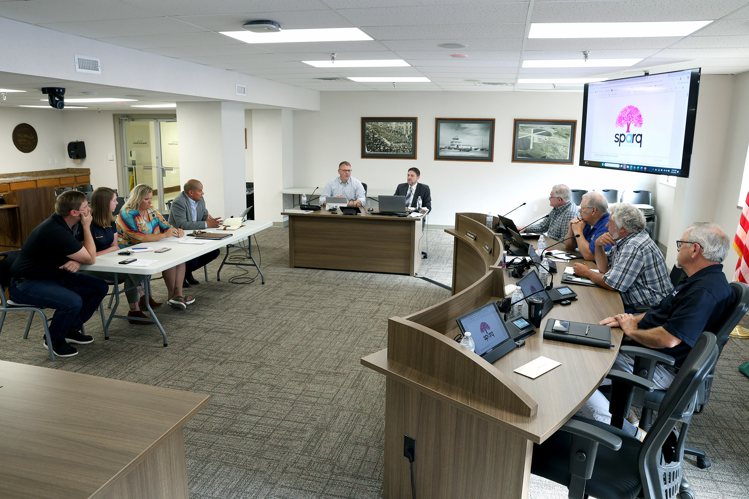 051425_BOCC_study session_SJM_6619.jpg