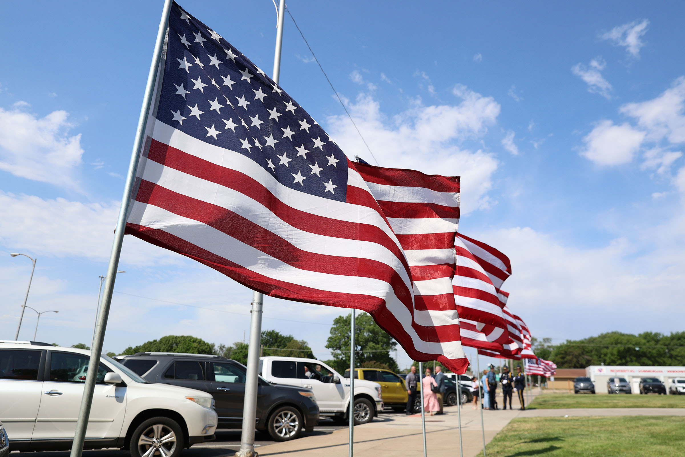 051526_Peace Officer Memorial_2519.jpg