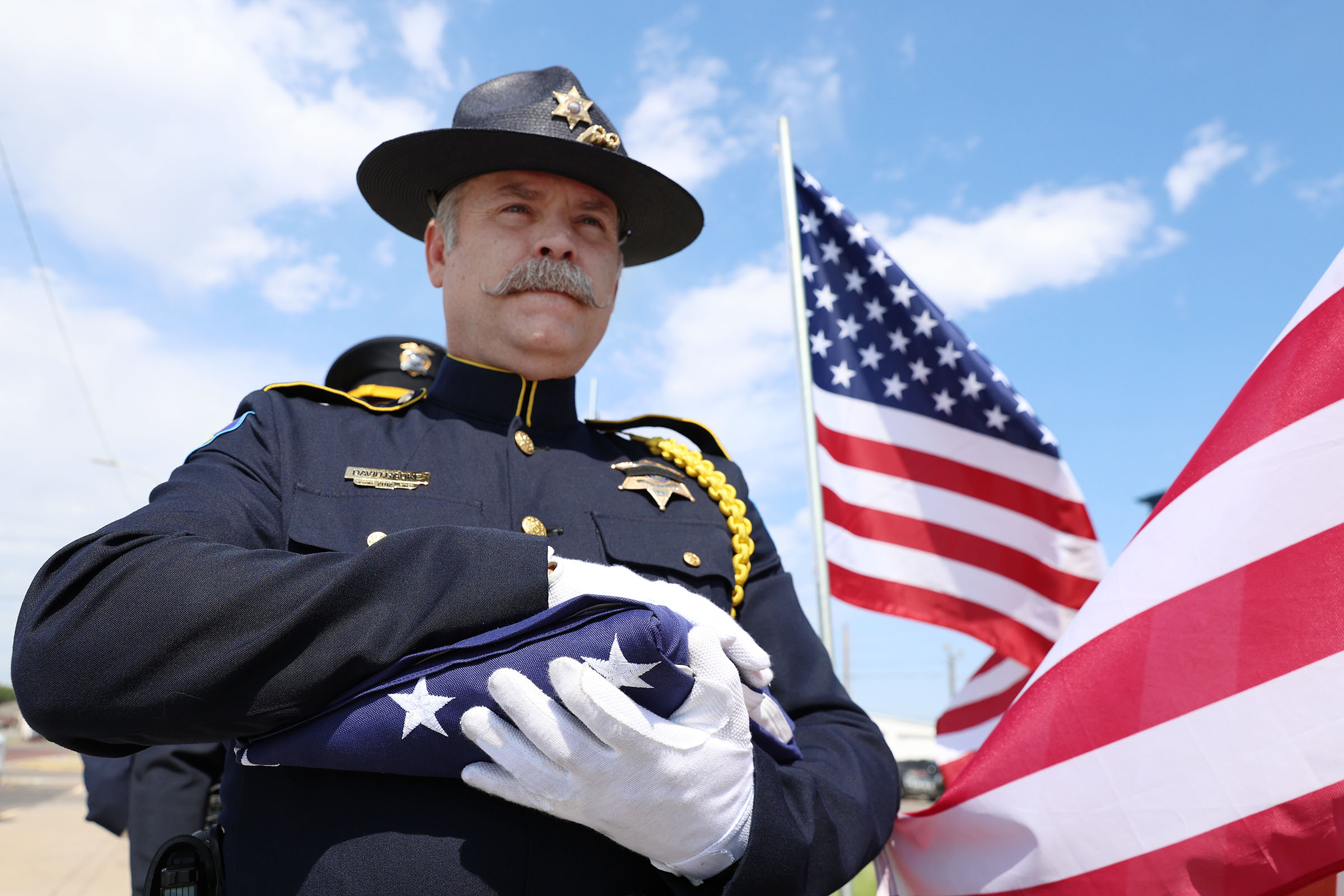 051526_Peace Officer Memorial_2560.jpg