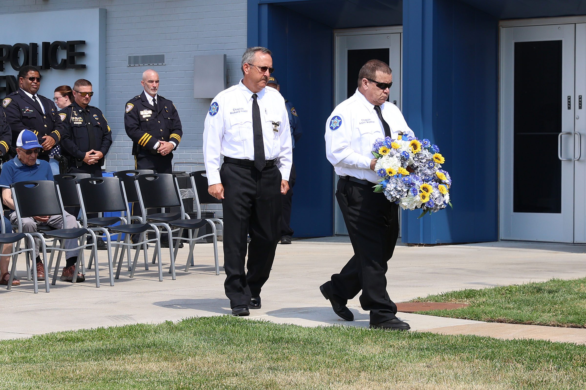 051526_Peace Officer Memorial_2594.jpg