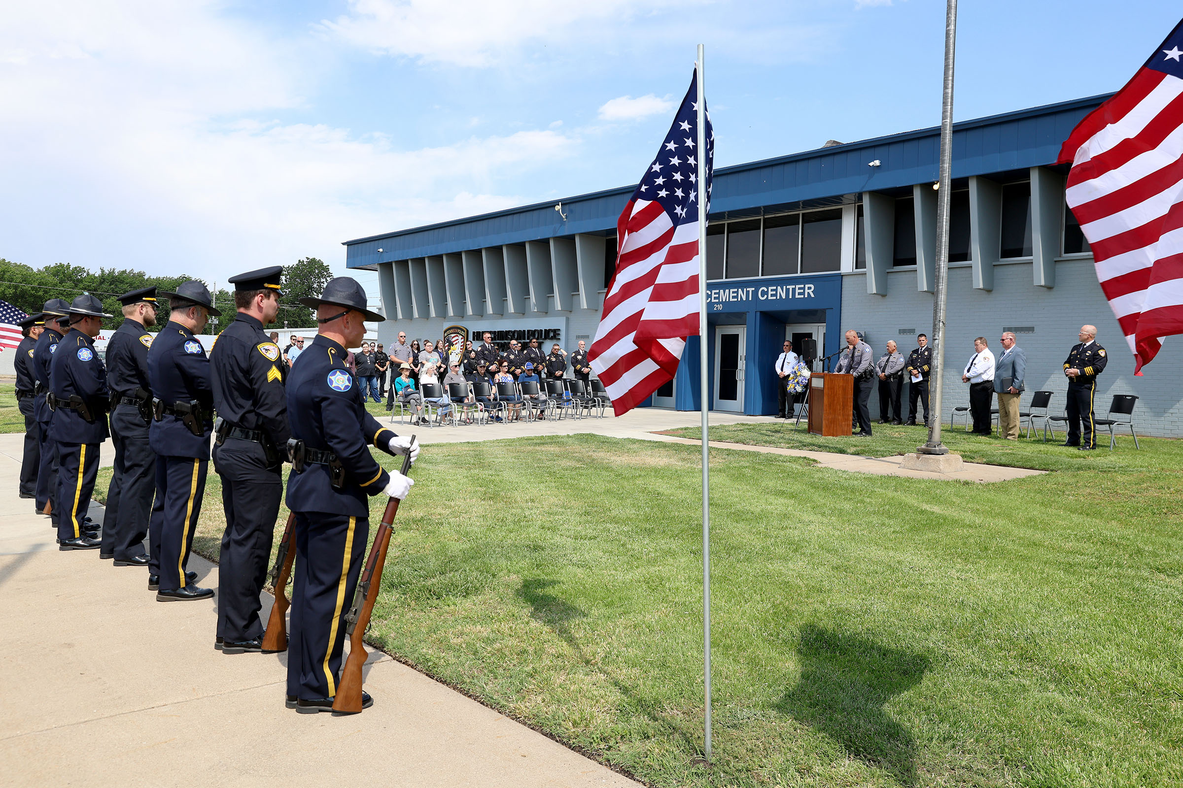 051526_Peace Officer Memorial_2599.jpg