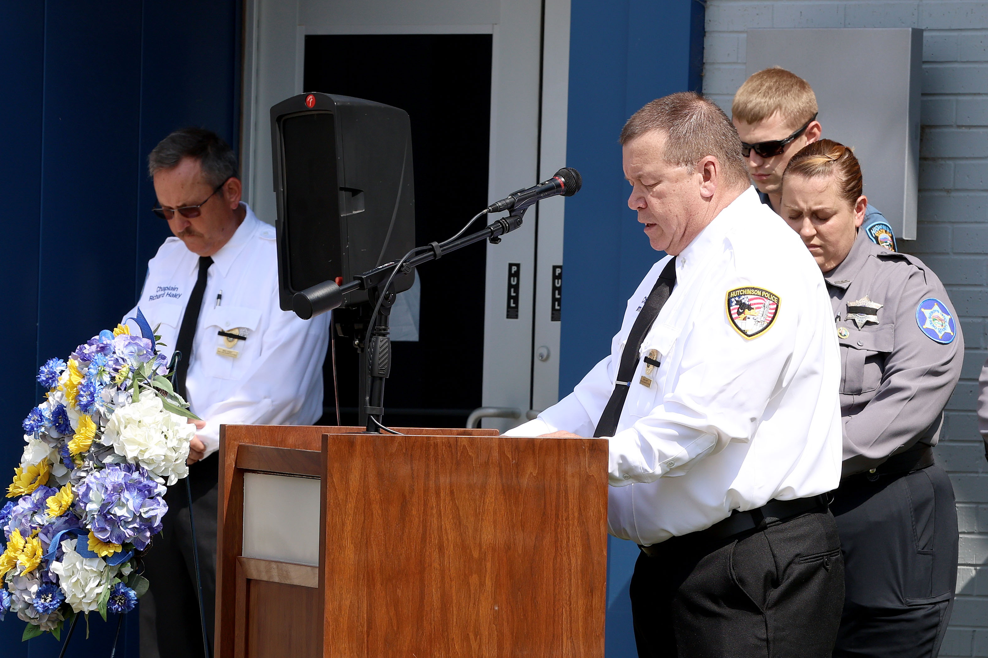 051526_Peace Officer Memorial_2686.jpg