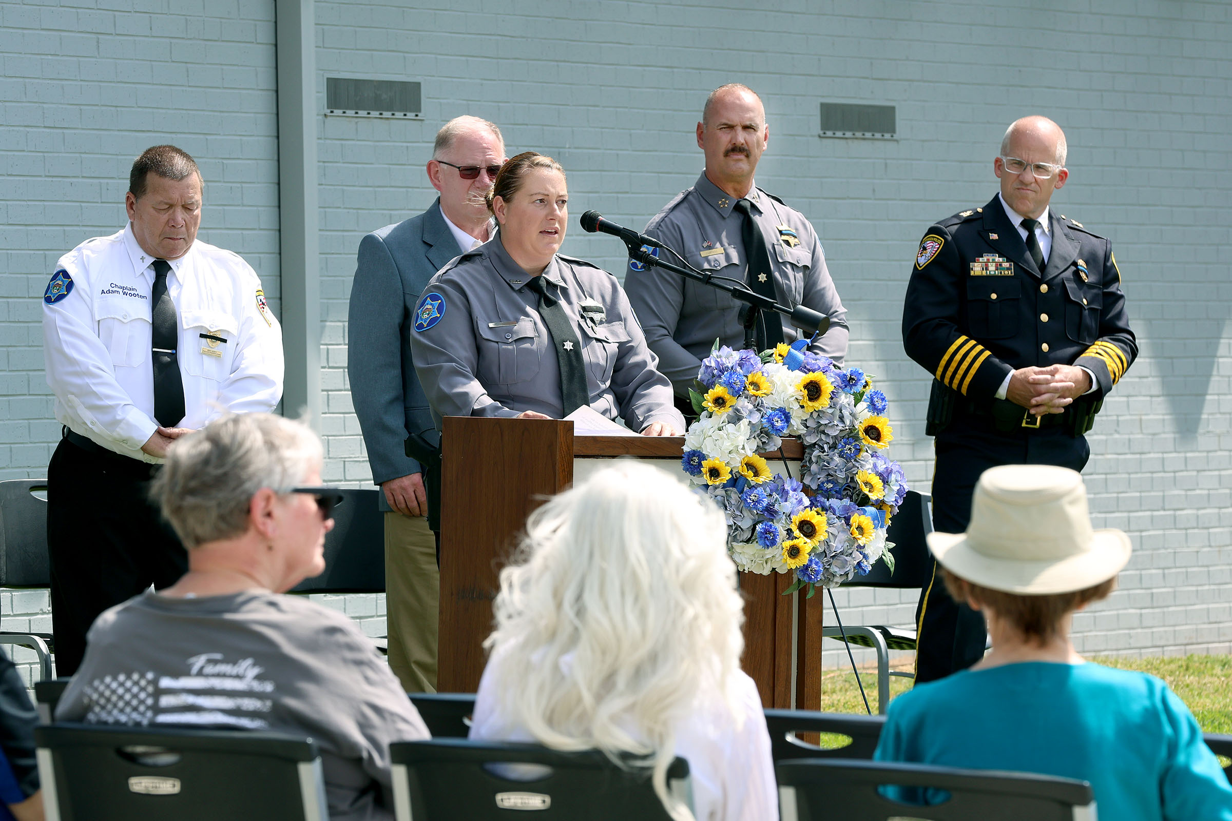 051526_Peace Officer Memorial_2717.jpg