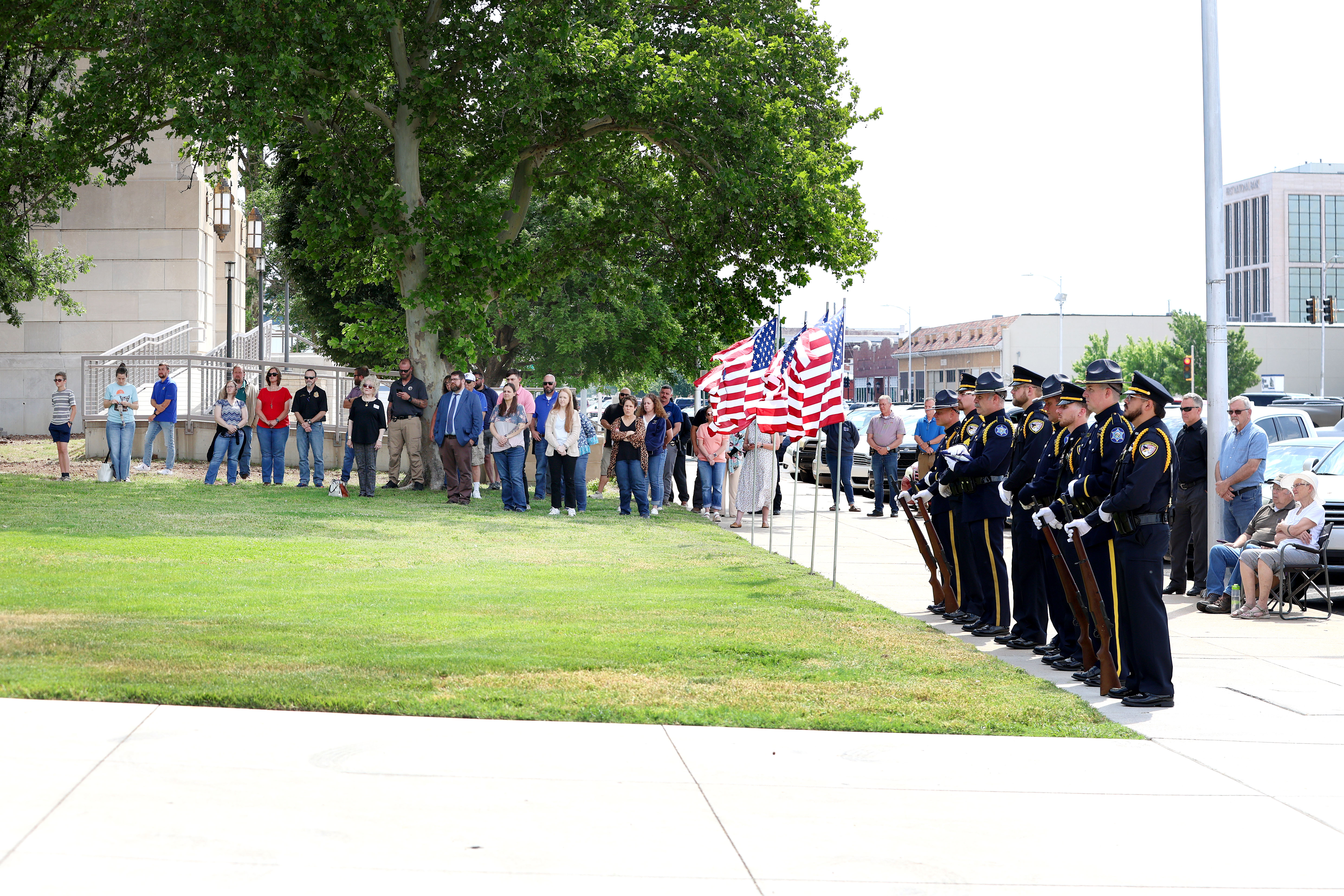 051526_Peace Officer Memorial_2792.jpg