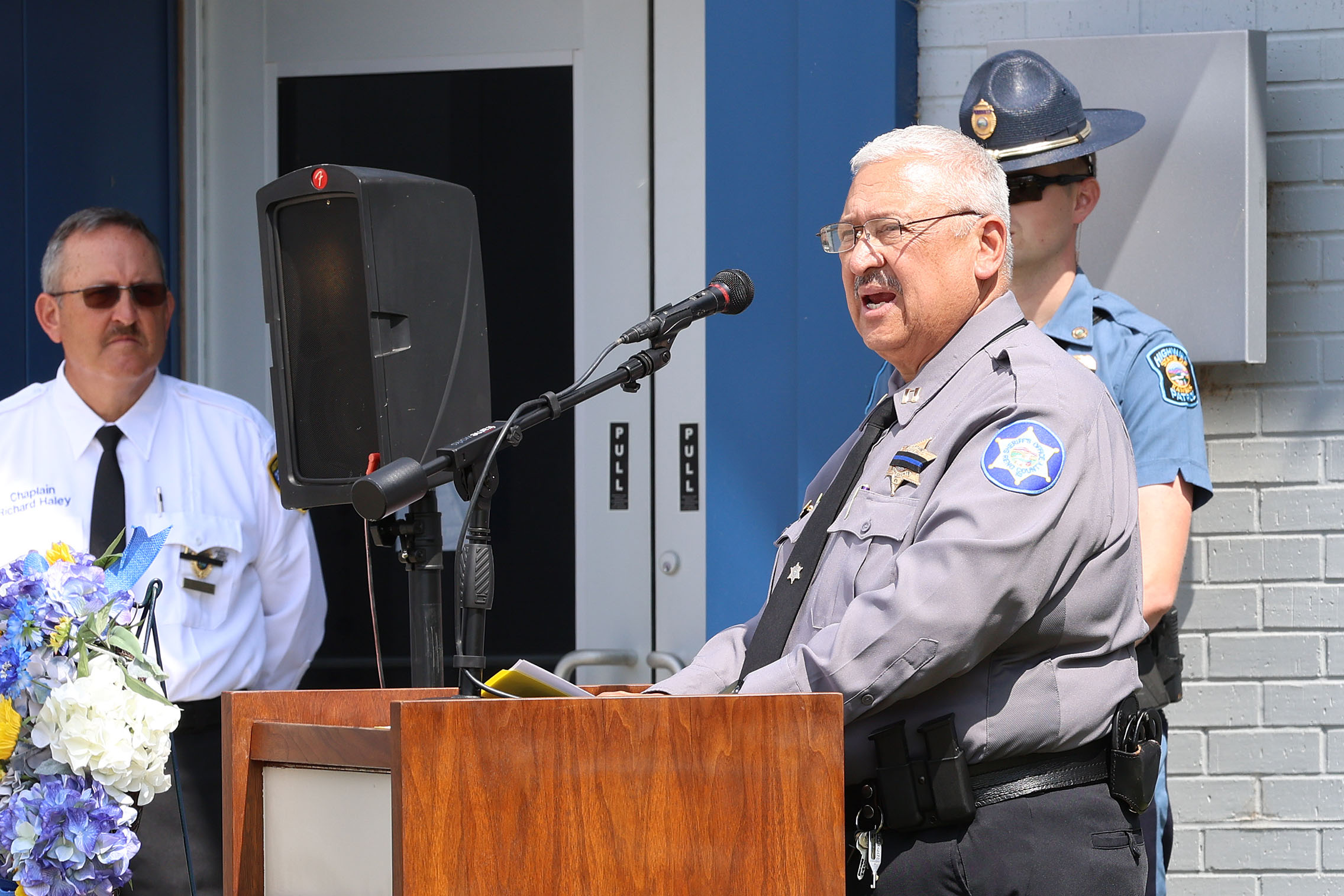 051526_Peace Officer Memorial_2888.jpg