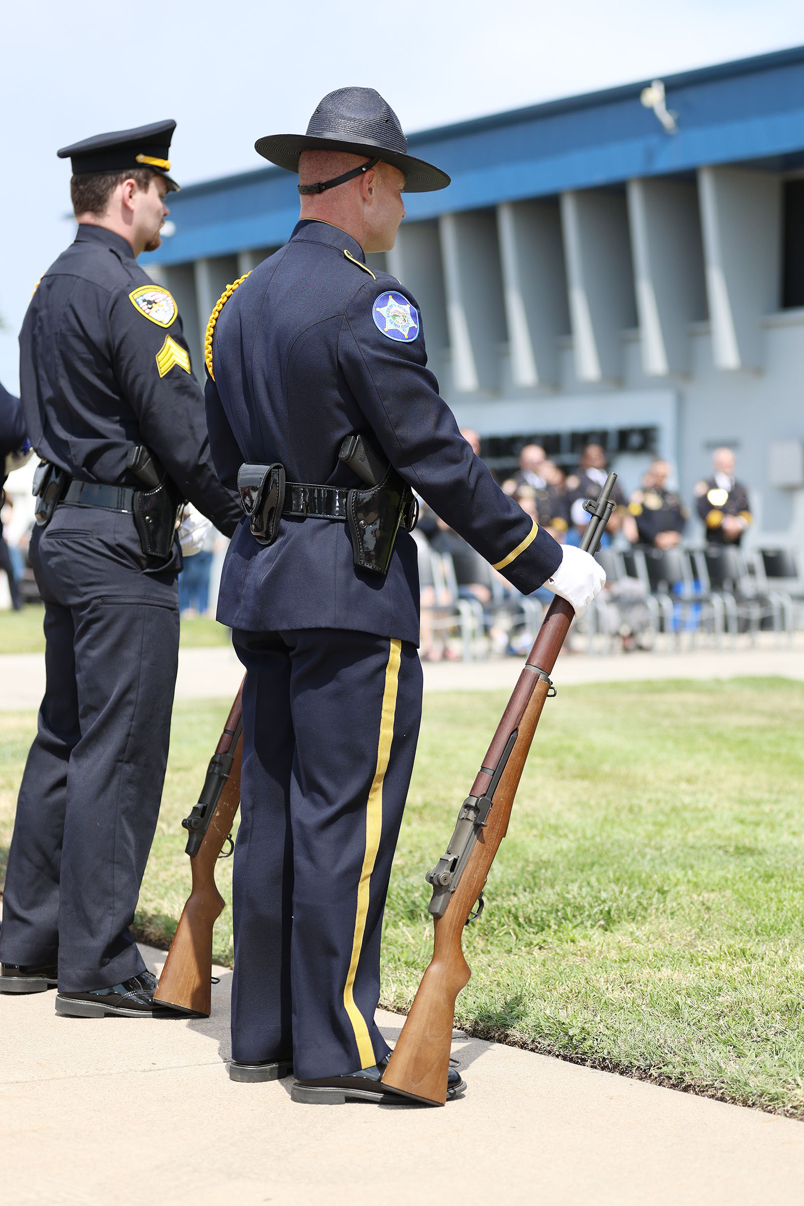 051526_Peace Officer Memorial_2922.jpg