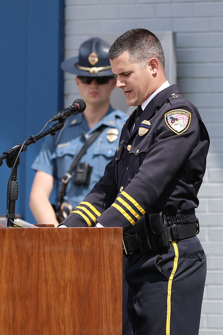 051526_Peace Officer Memorial_2961.jpg