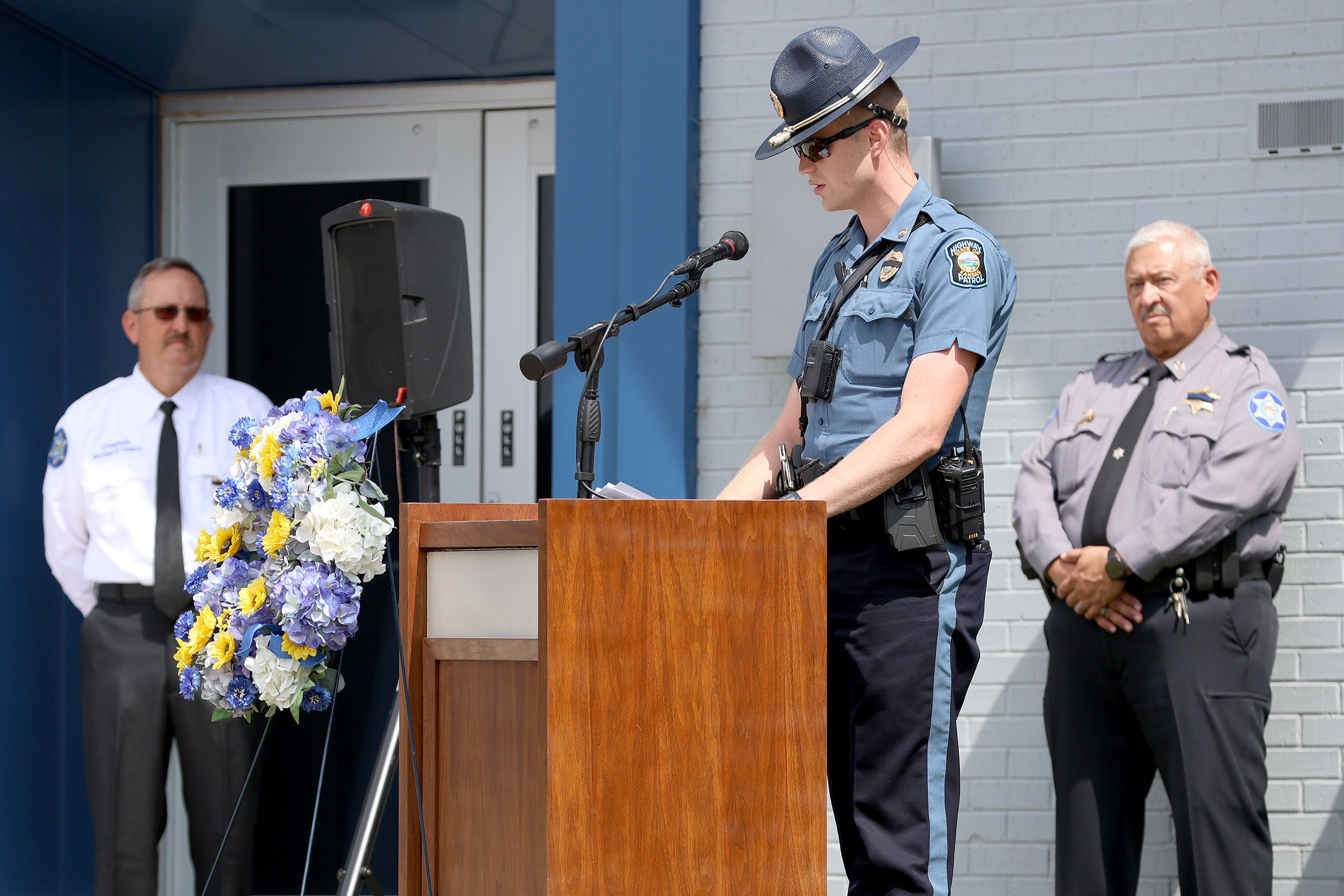 051526_Peace Officer Memorial_2997.jpg