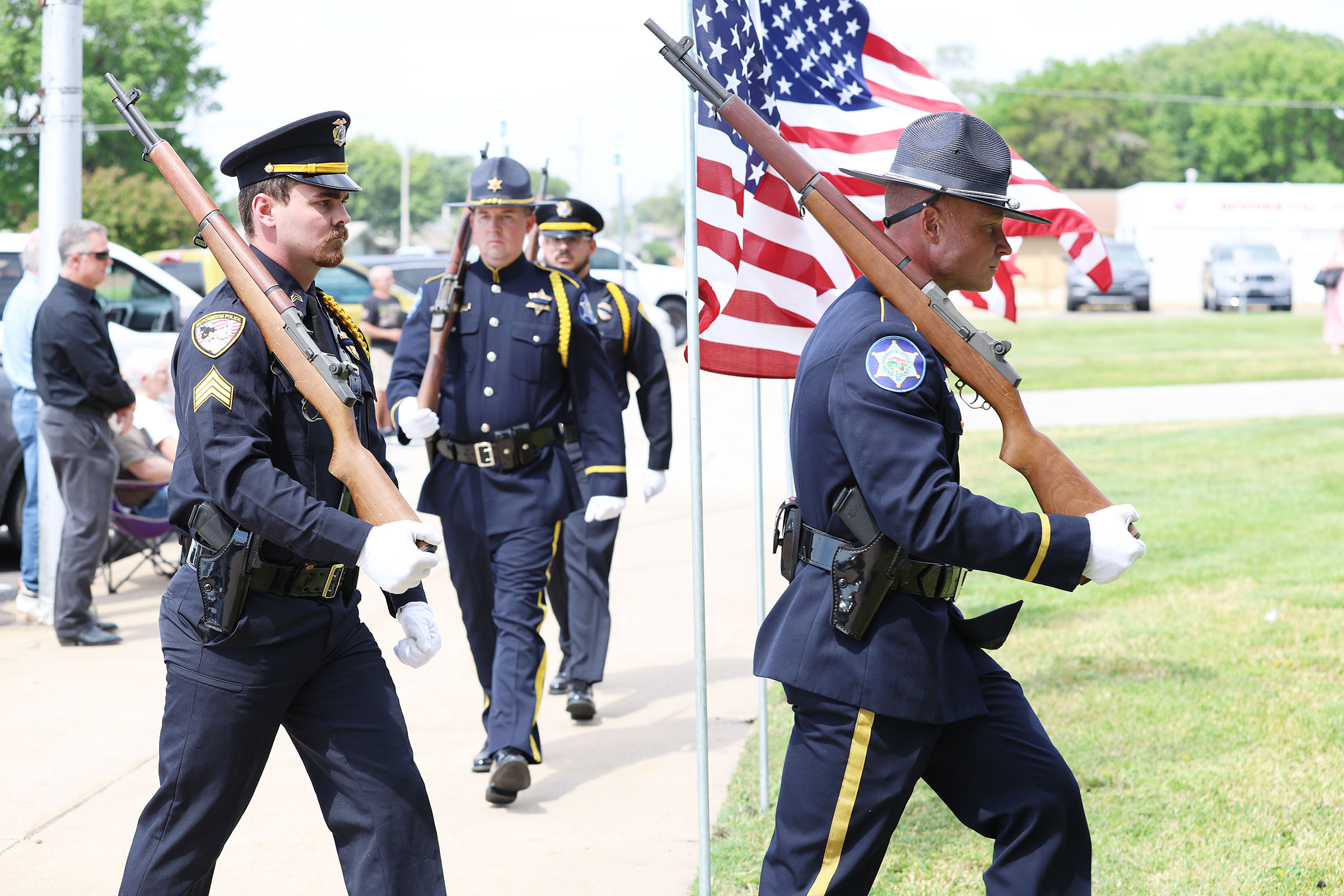 051526_Peace Officer Memorial_3031.jpg