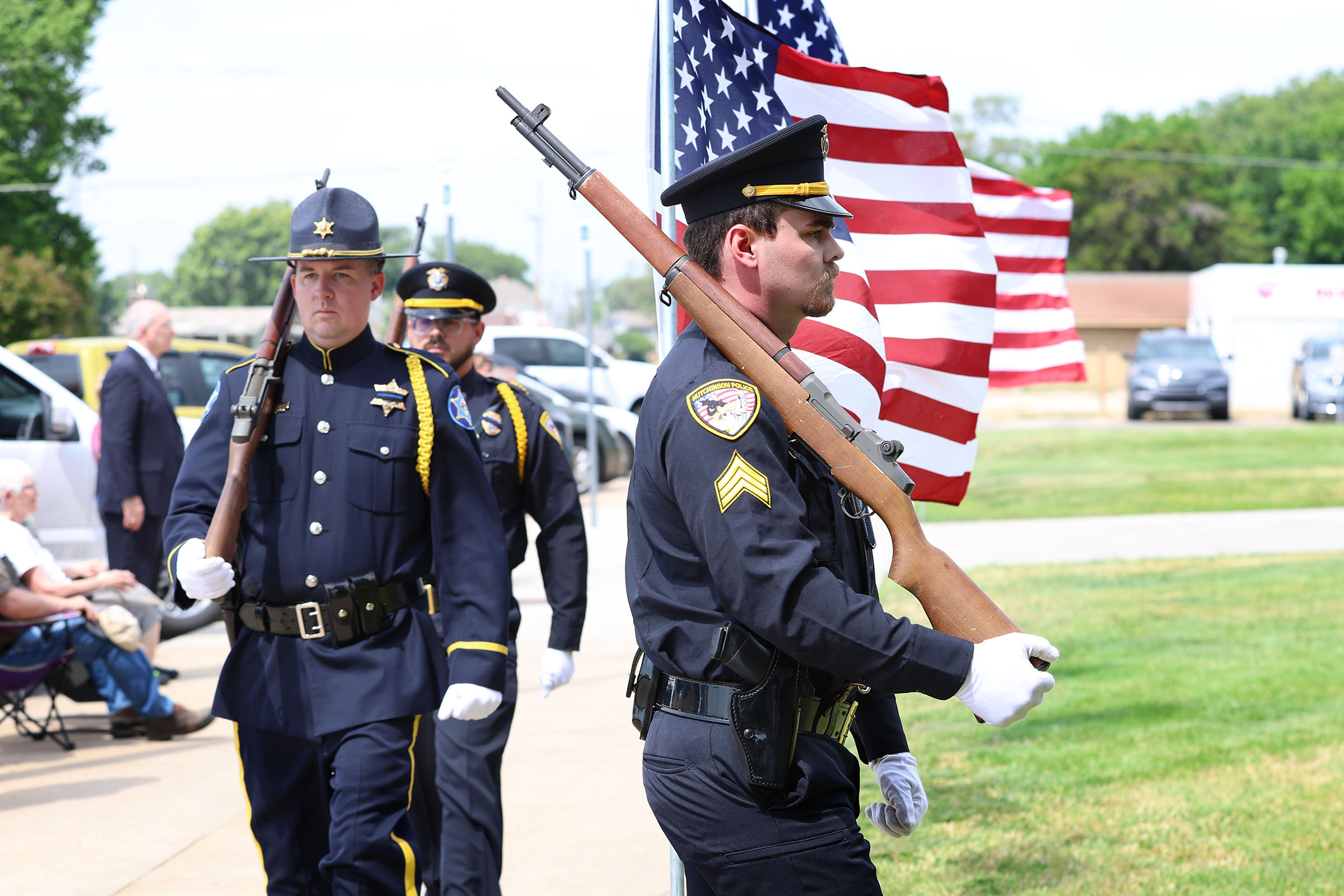 051526_Peace Officer Memorial_3032.jpg
