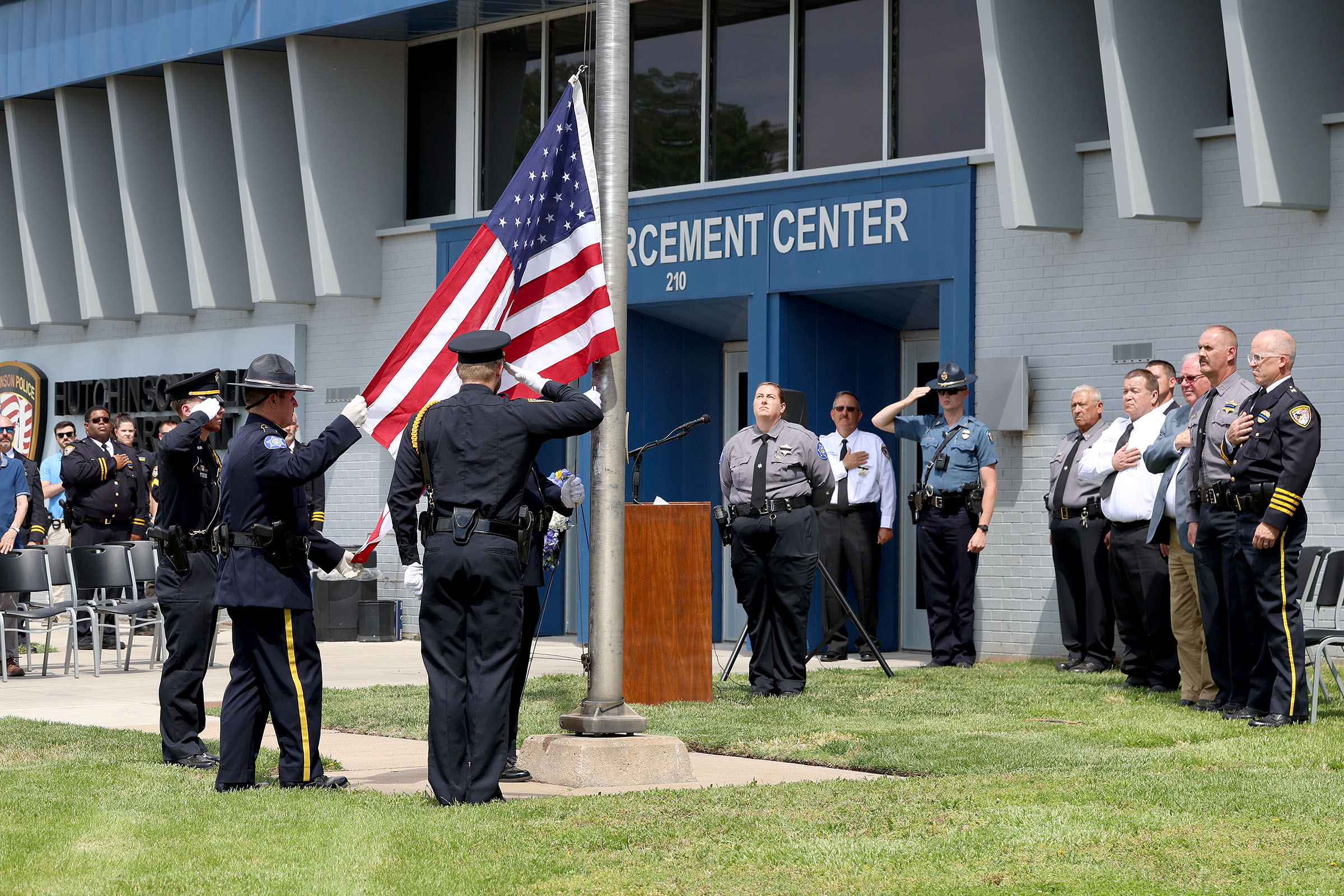 051526_Peace Officer Memorial_3086.jpg