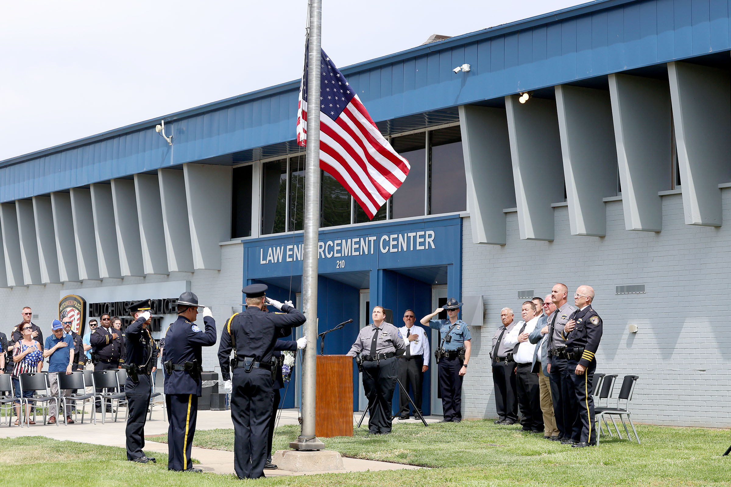 051526_Peace Officer Memorial_3111.jpg