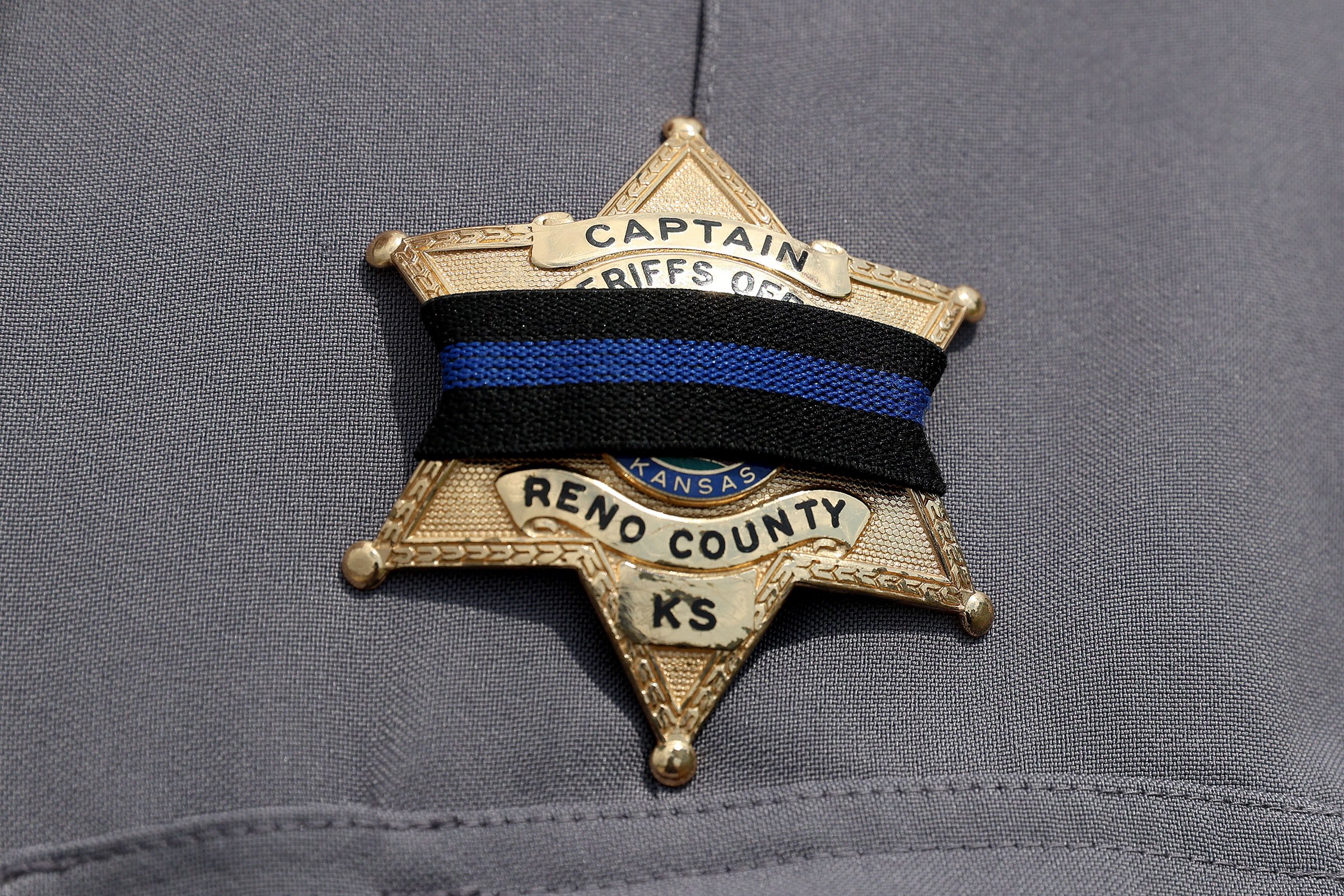 051526_Peace Officer Memorial_3304.jpg