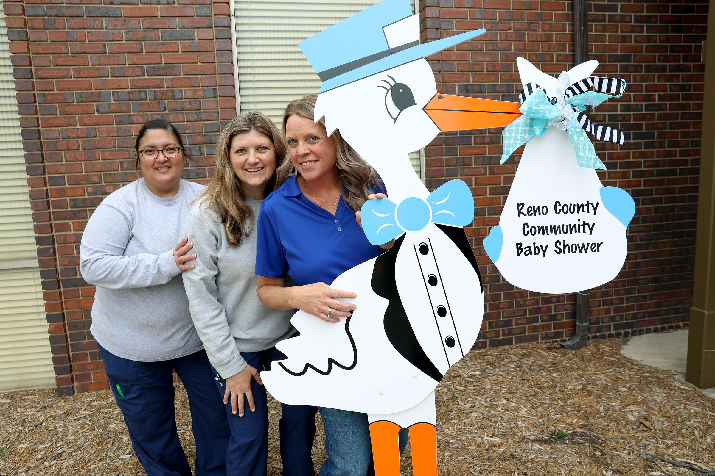052026-Community Baby Shower_7949.jpg