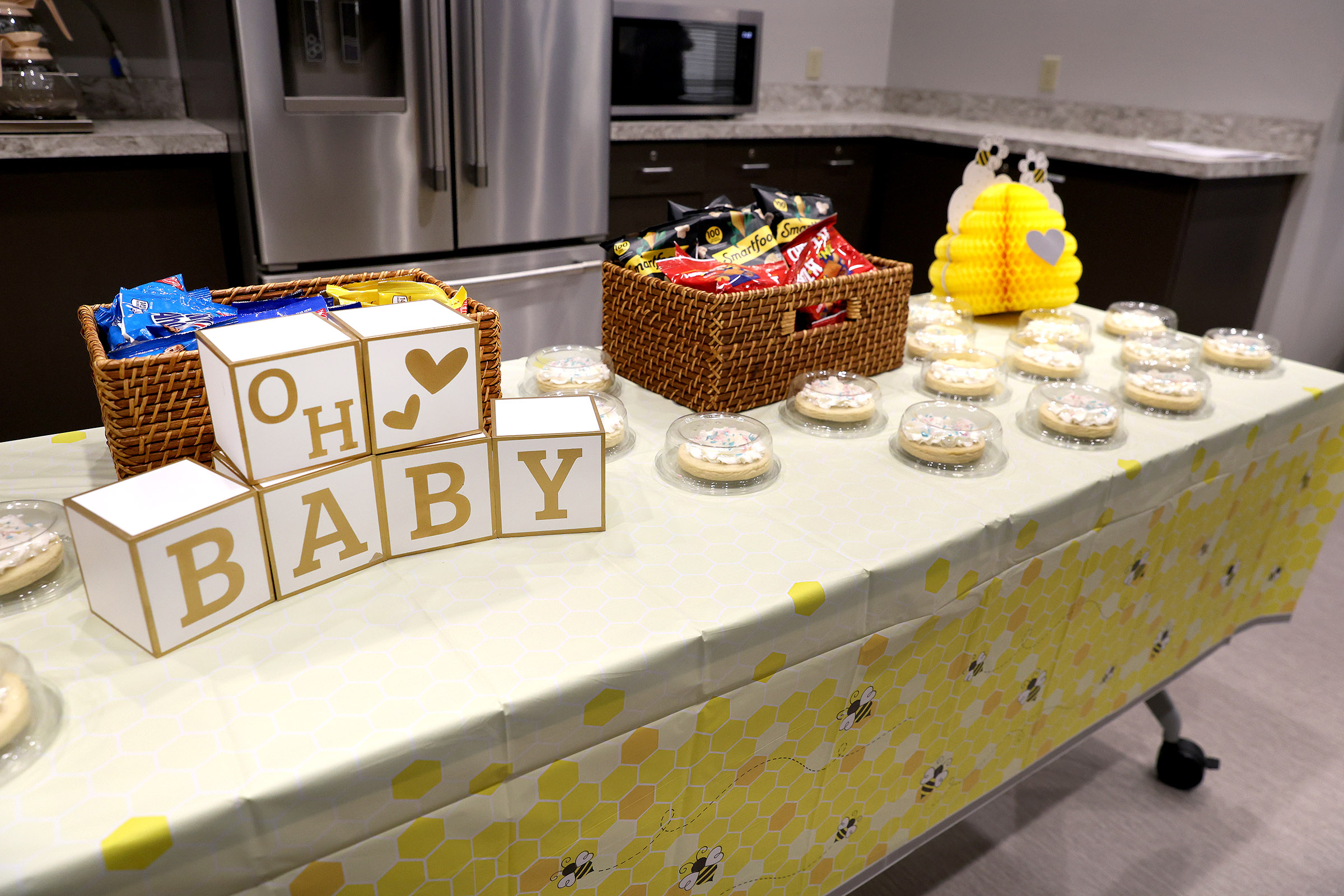 052026-Community Baby Shower_7964.jpg