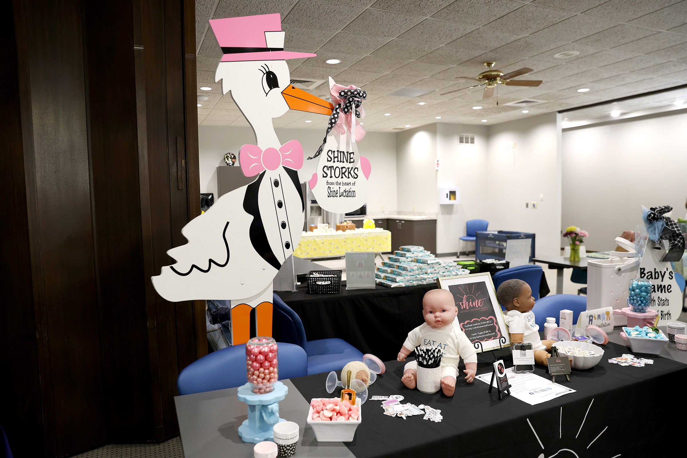 052026-Community Baby Shower_8007.jpg