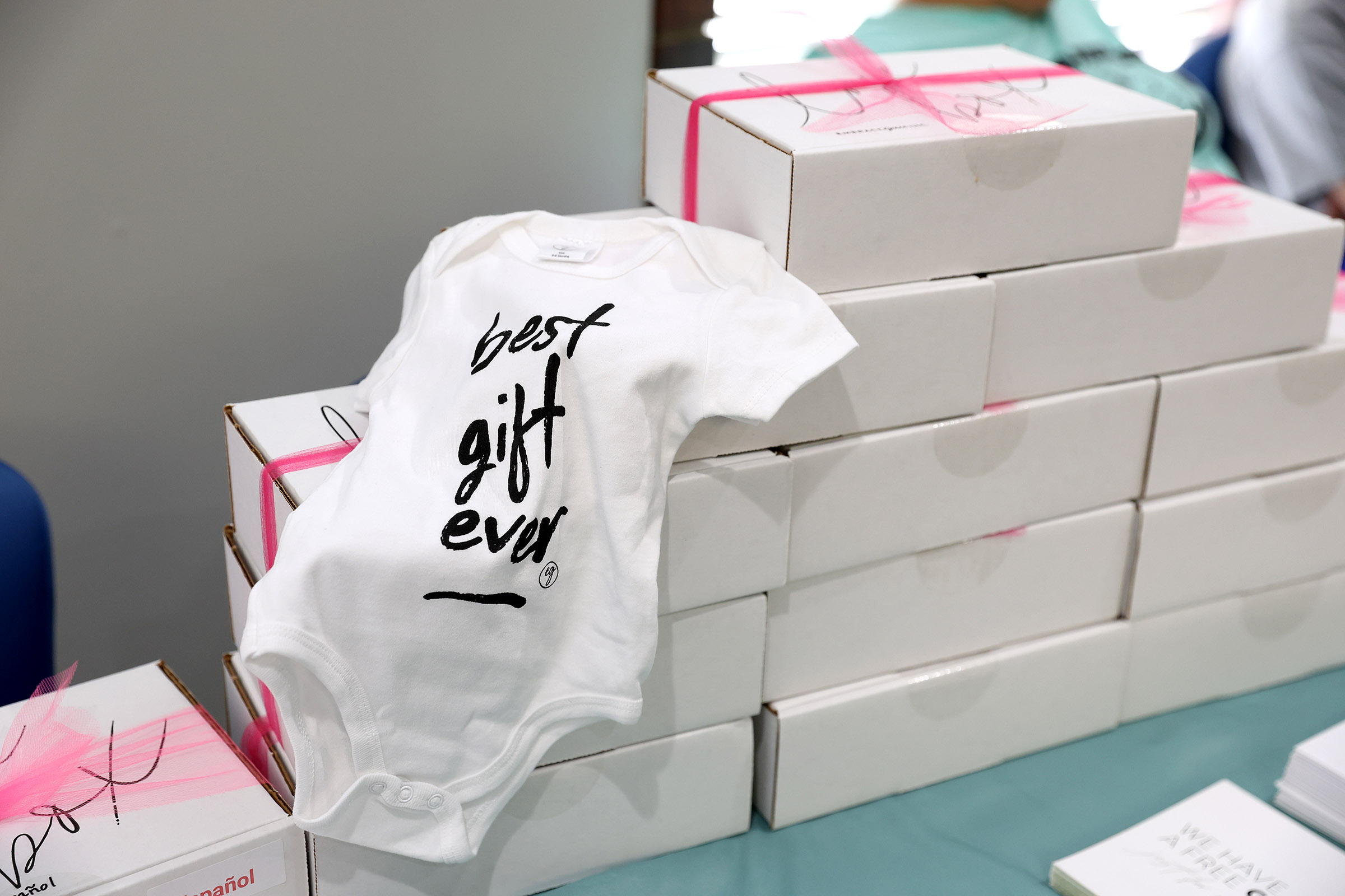 052026-Community Baby Shower_8039.jpg