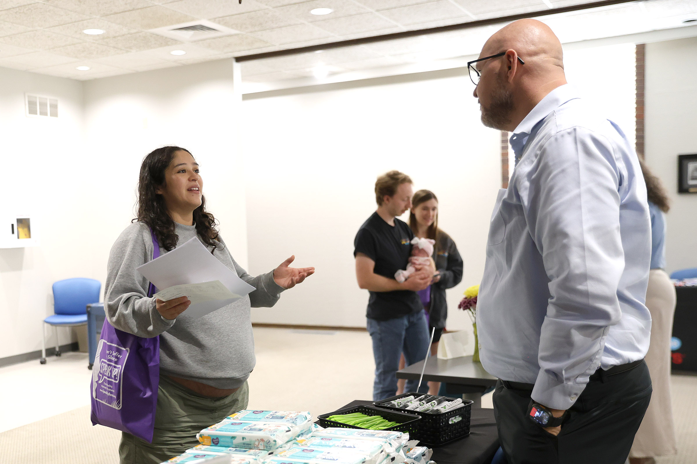 052026-Community Baby Shower_8177.jpg