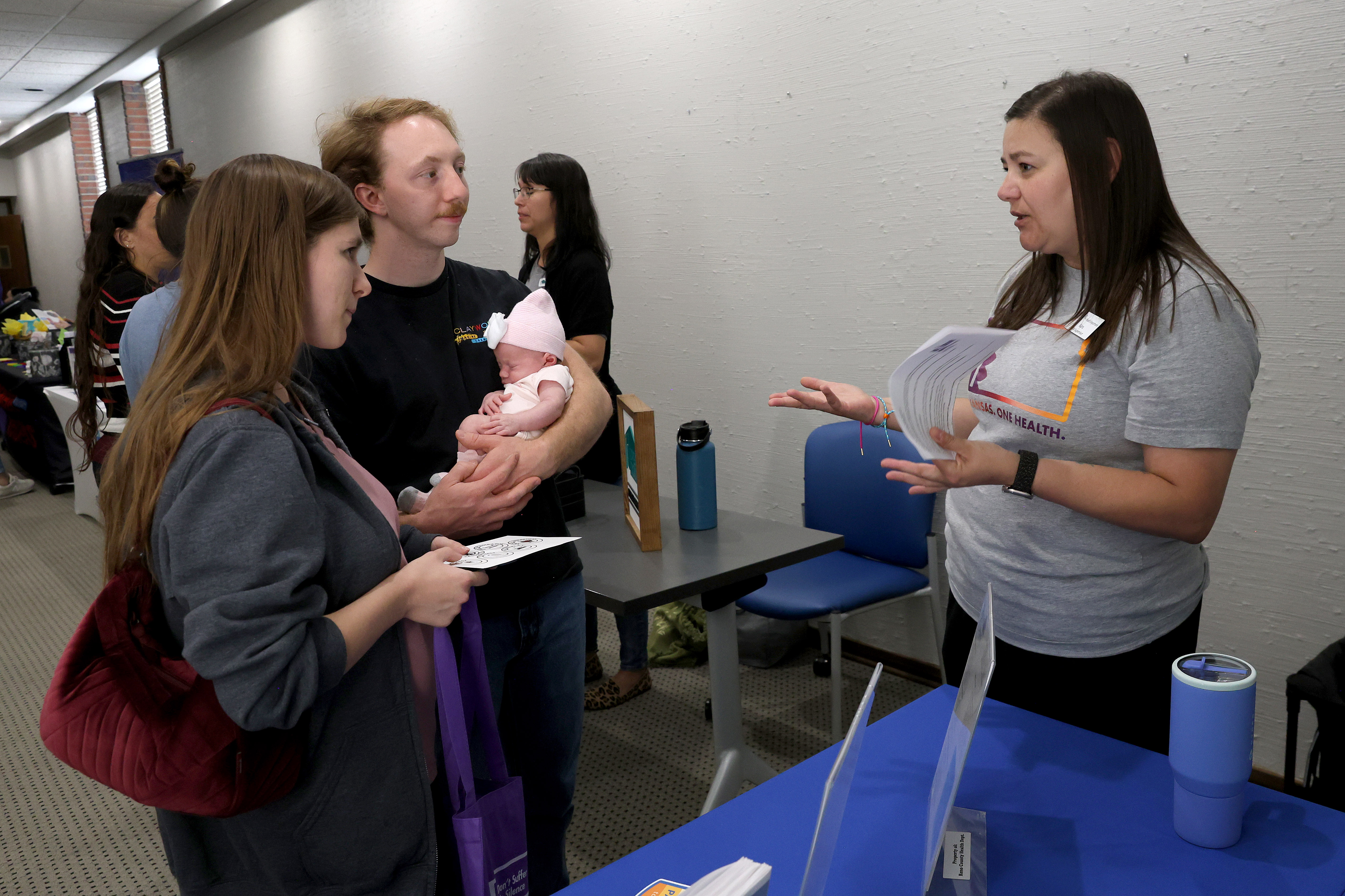 052026-Community Baby Shower_8375.jpg
