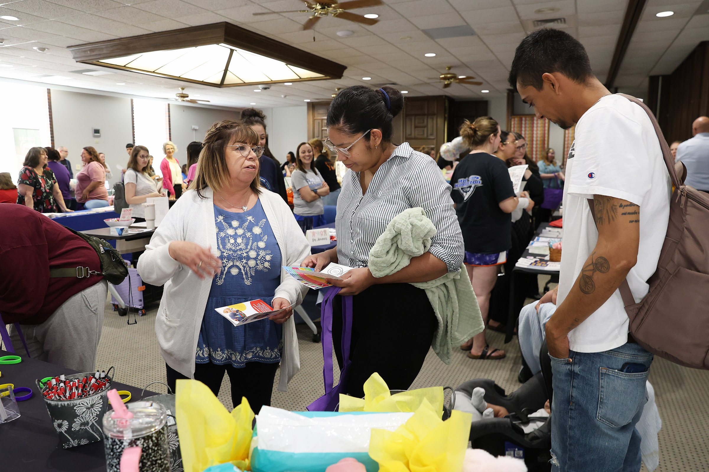 052026-Community Baby Shower_8487.jpg