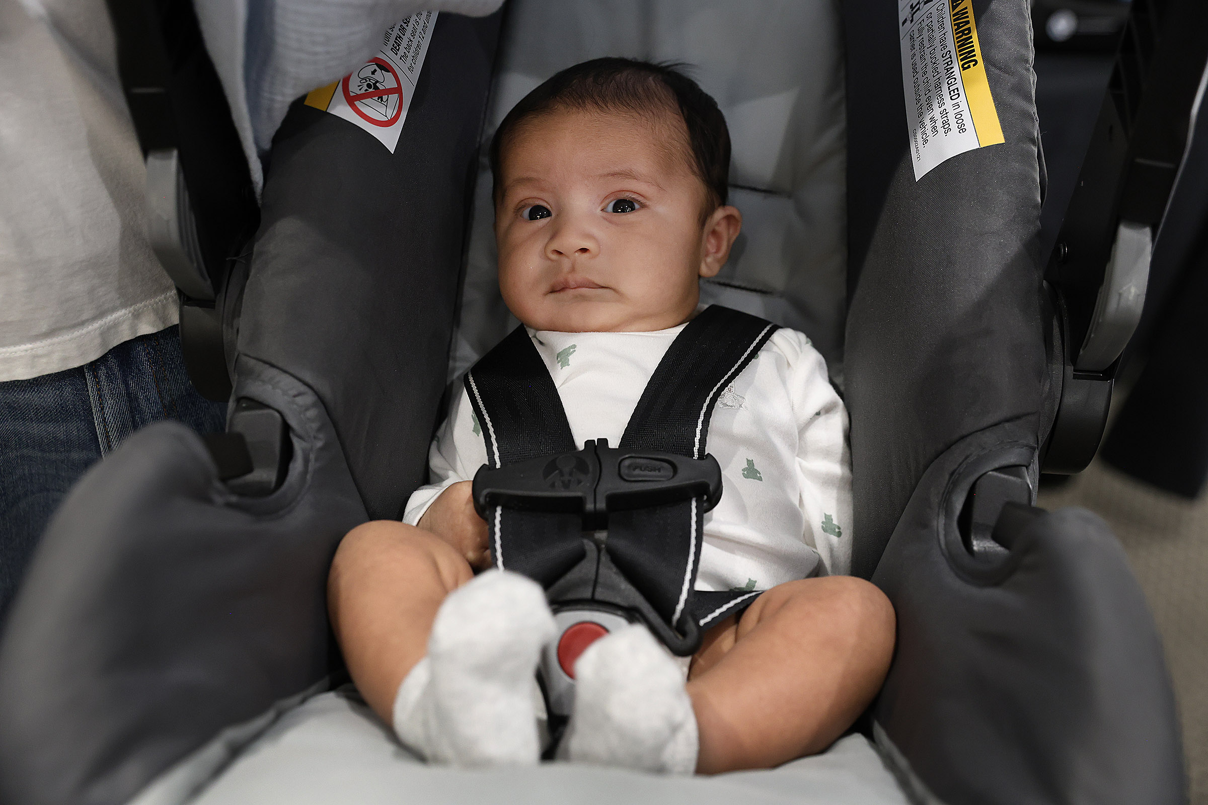 052026-Community Baby Shower_8499.jpg