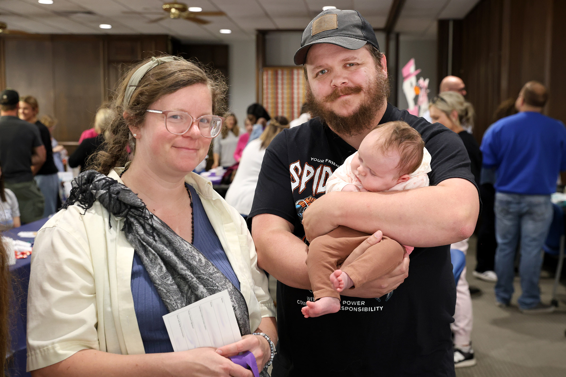 052026-Community Baby Shower_8687.jpg