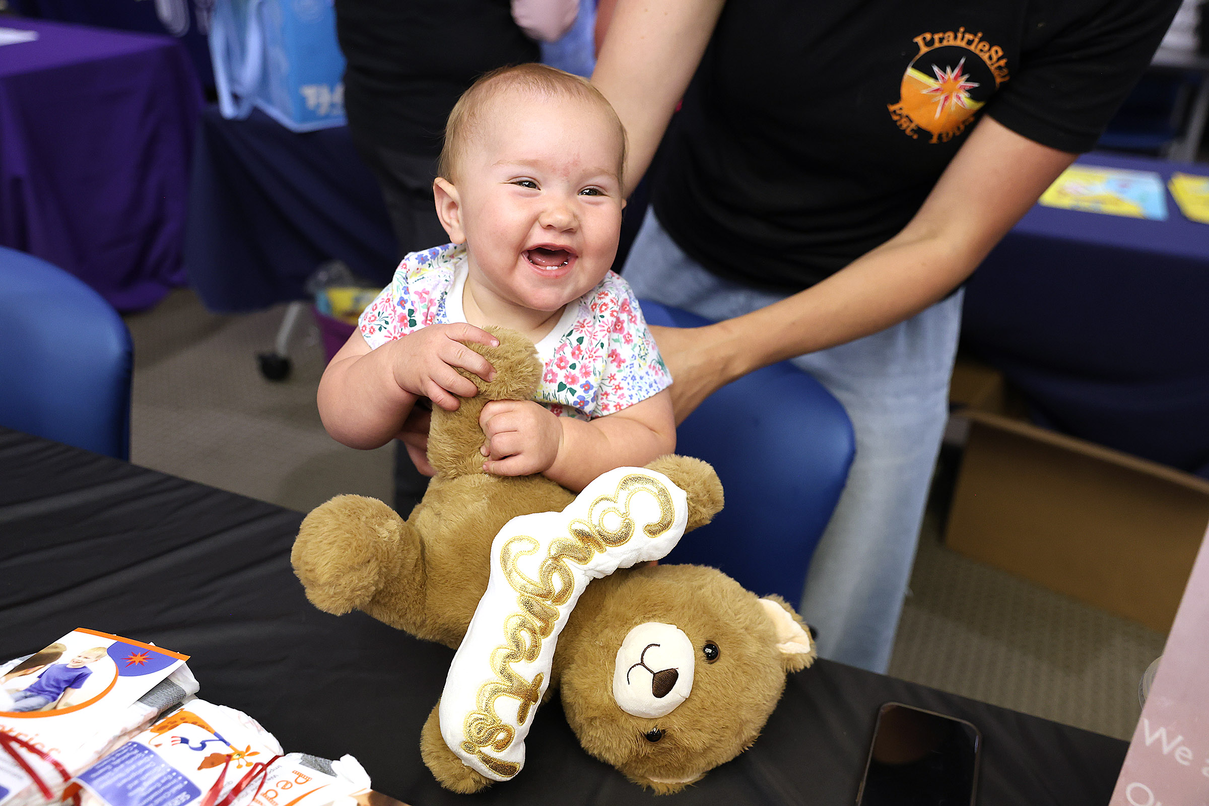 052026-Community Baby Shower_8741.jpg