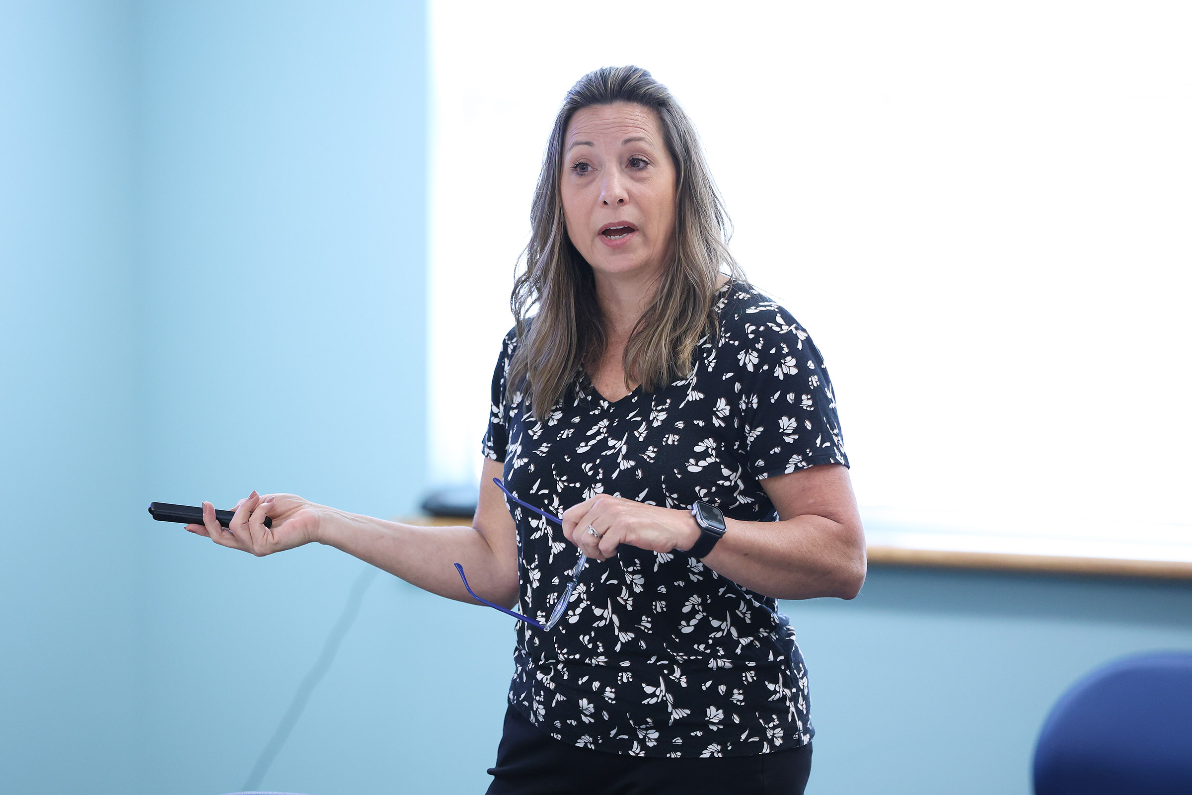 052126_Paula Miller CCS_0110.jpg