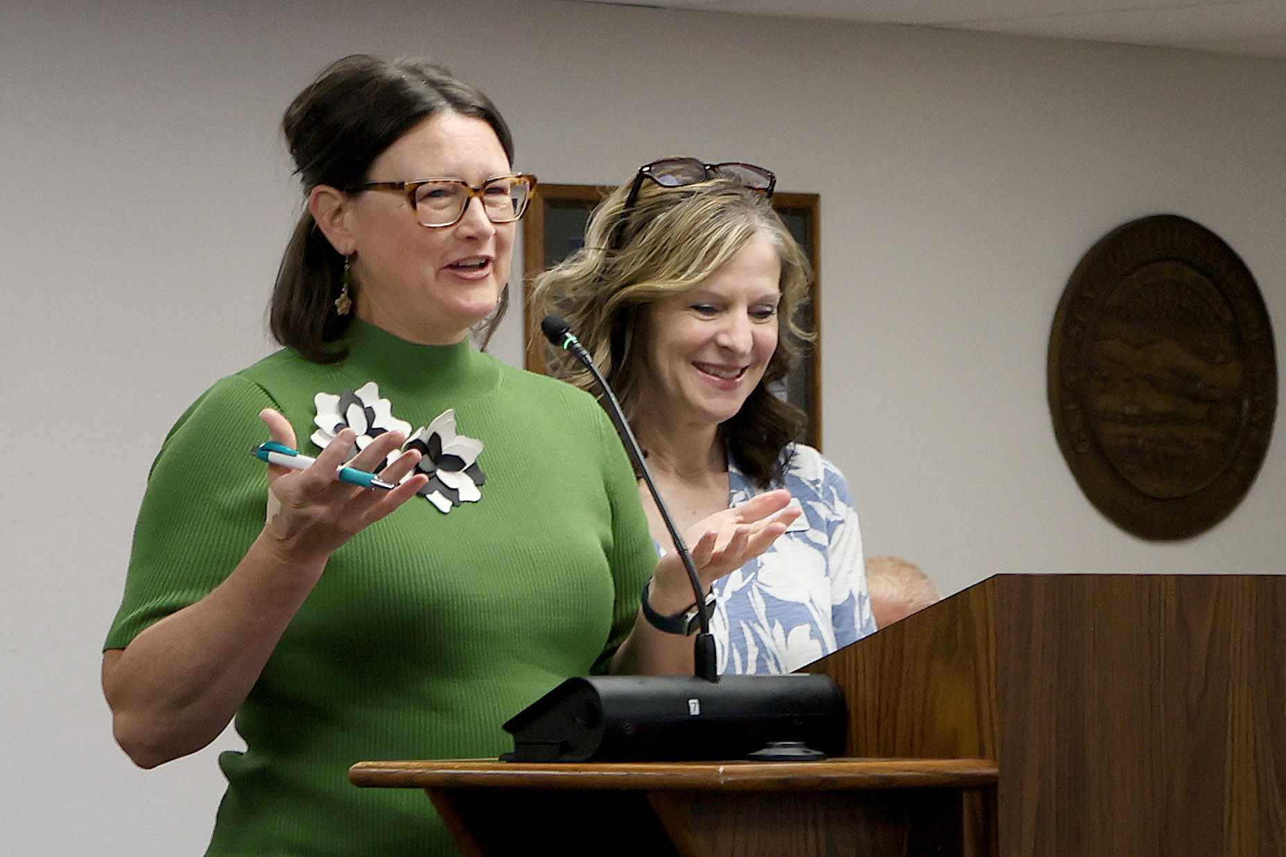 052726_BOCC meeting_1257.jpg