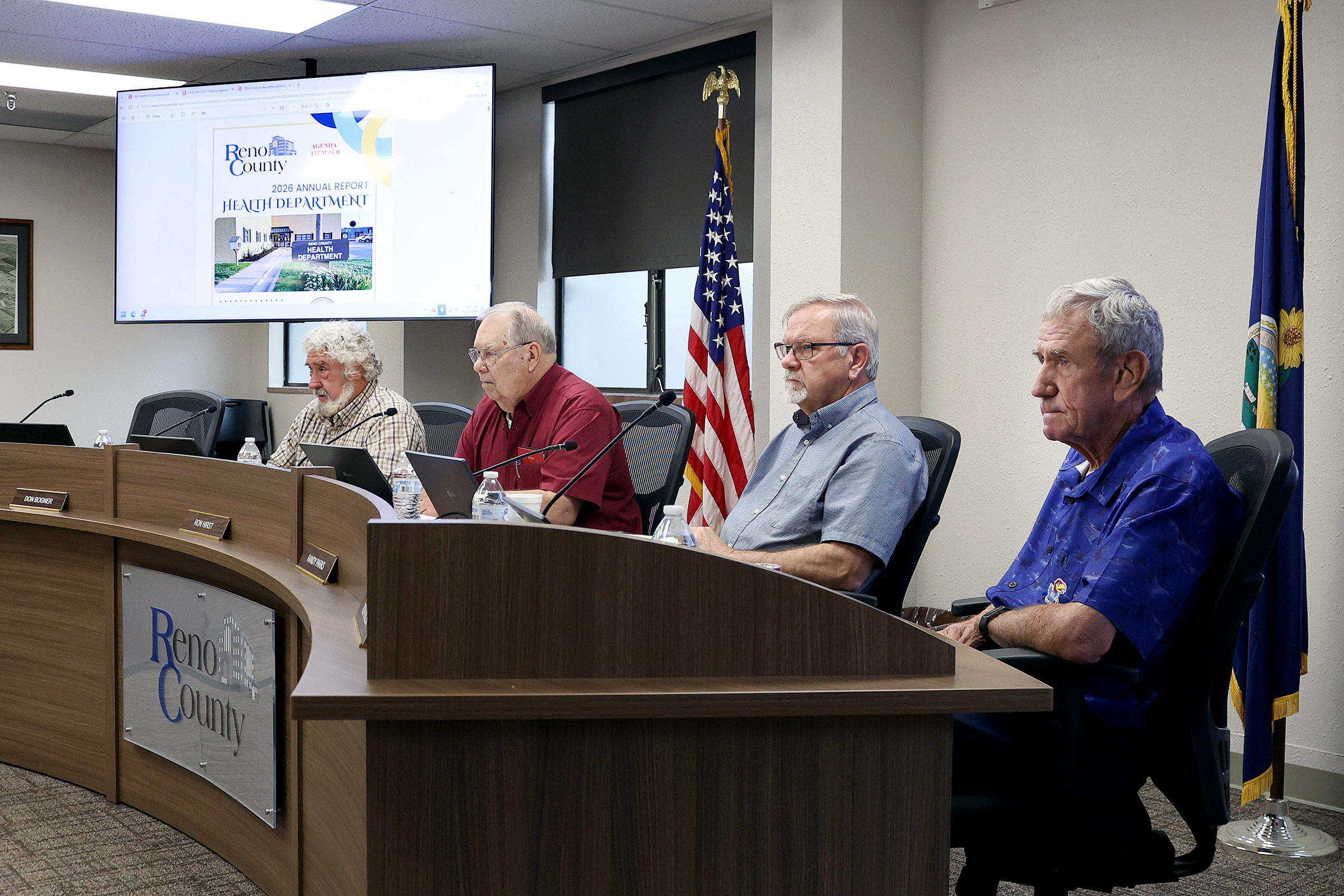 052726_BOCC meeting_1291.jpg