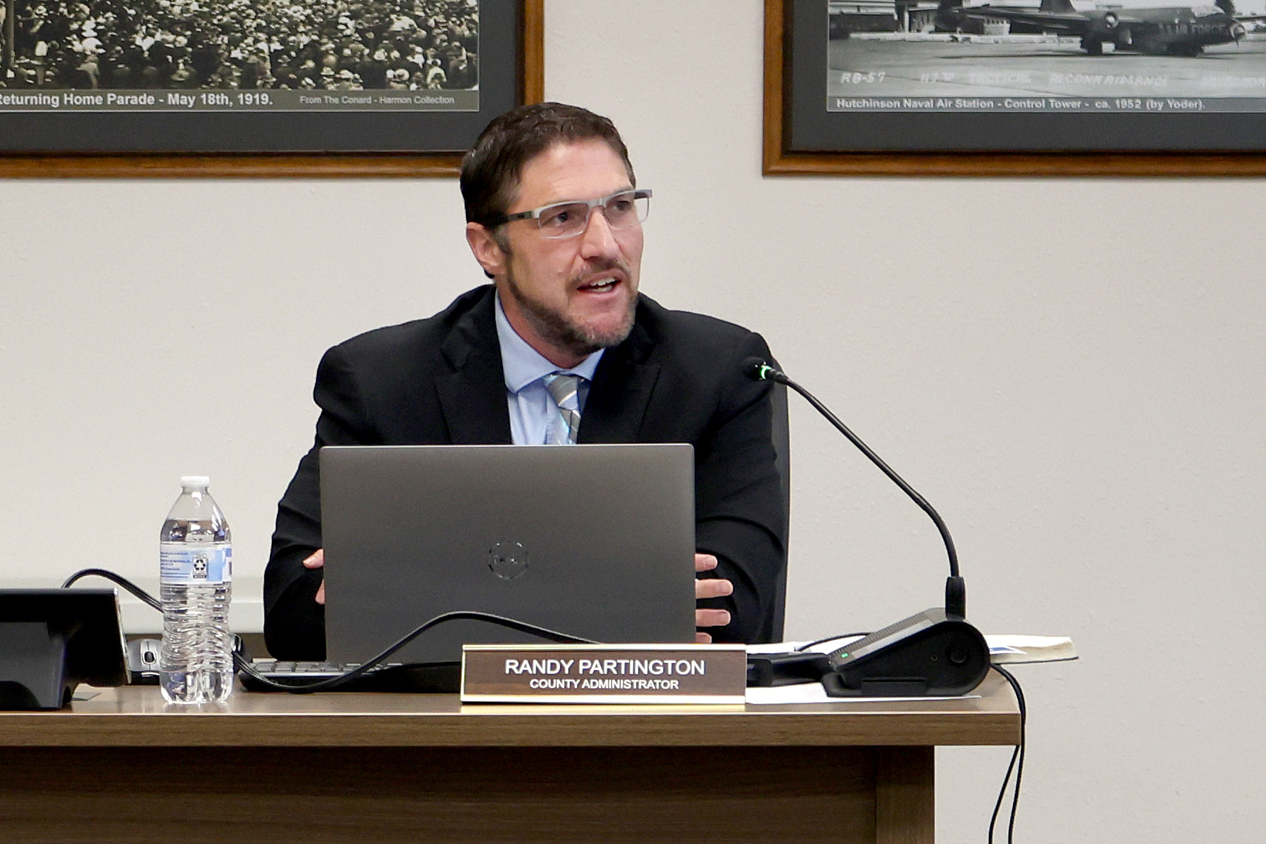 052726_BOCC meeting_1321.jpg
