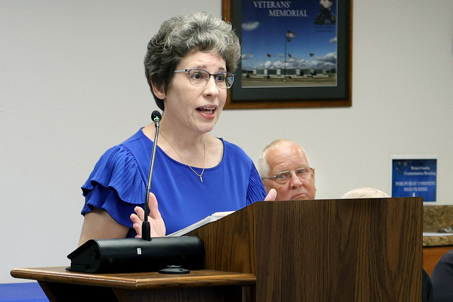 052726_BOCC meeting_1449.jpg