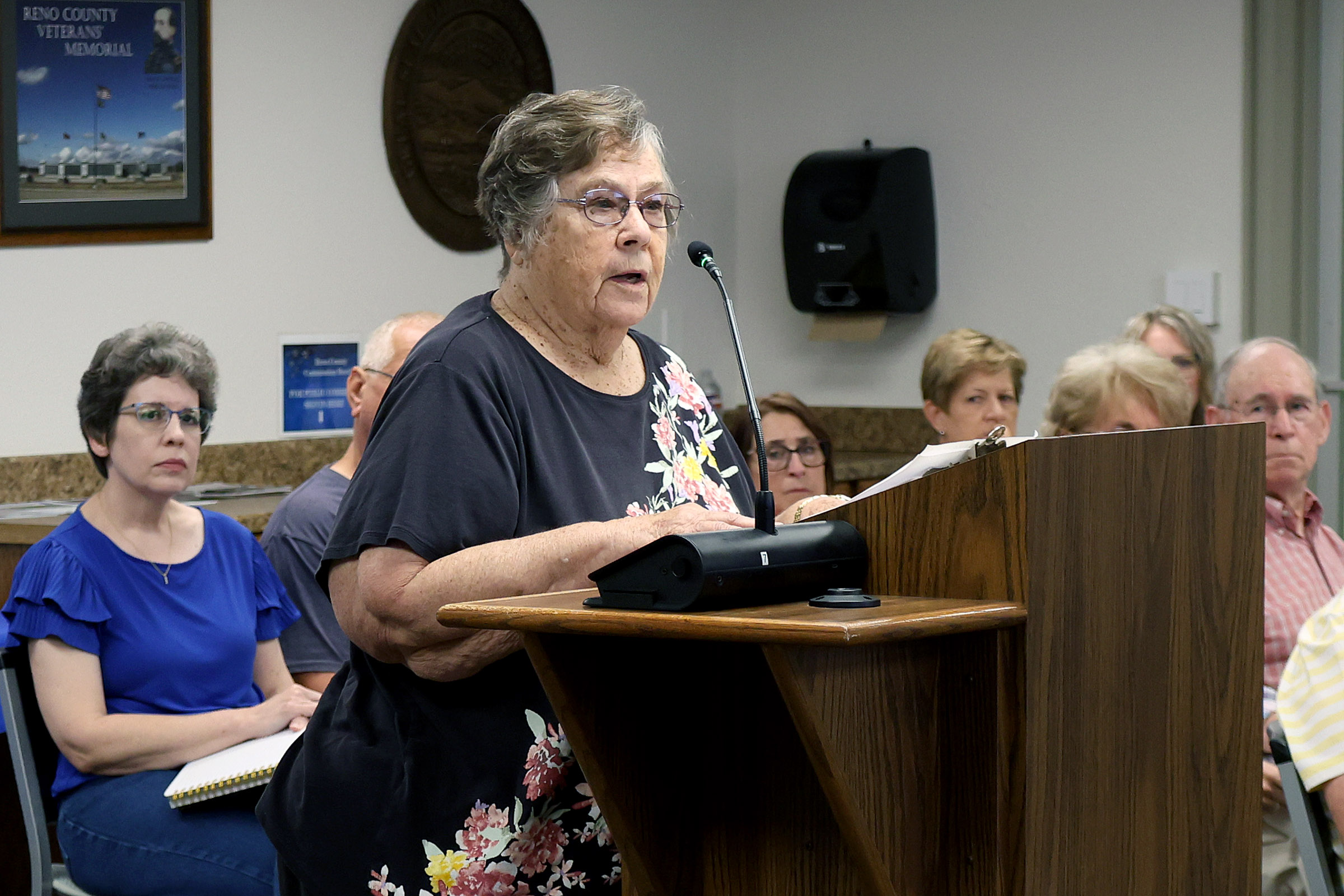 052726_BOCC meeting_1485.jpg