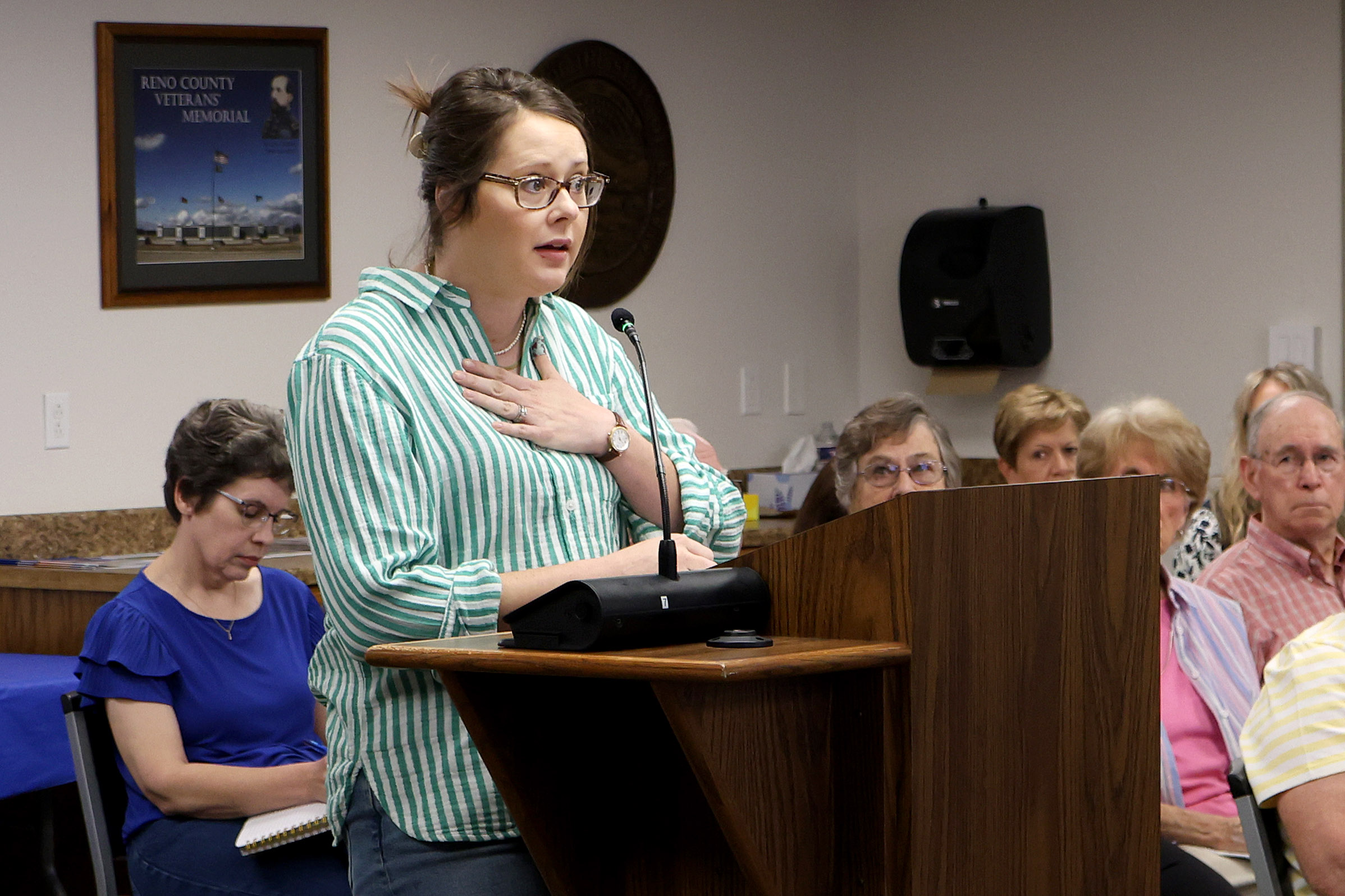 052726_BOCC meeting_1593.jpg