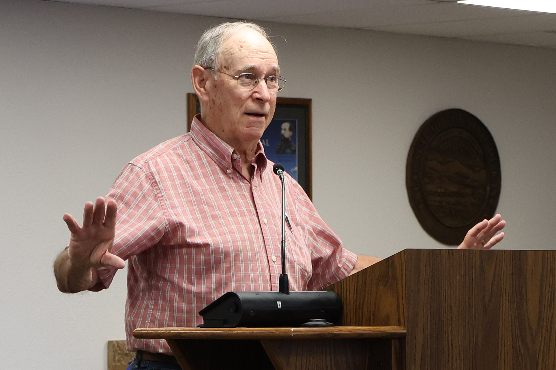 052726_BOCC meeting_1744.jpg